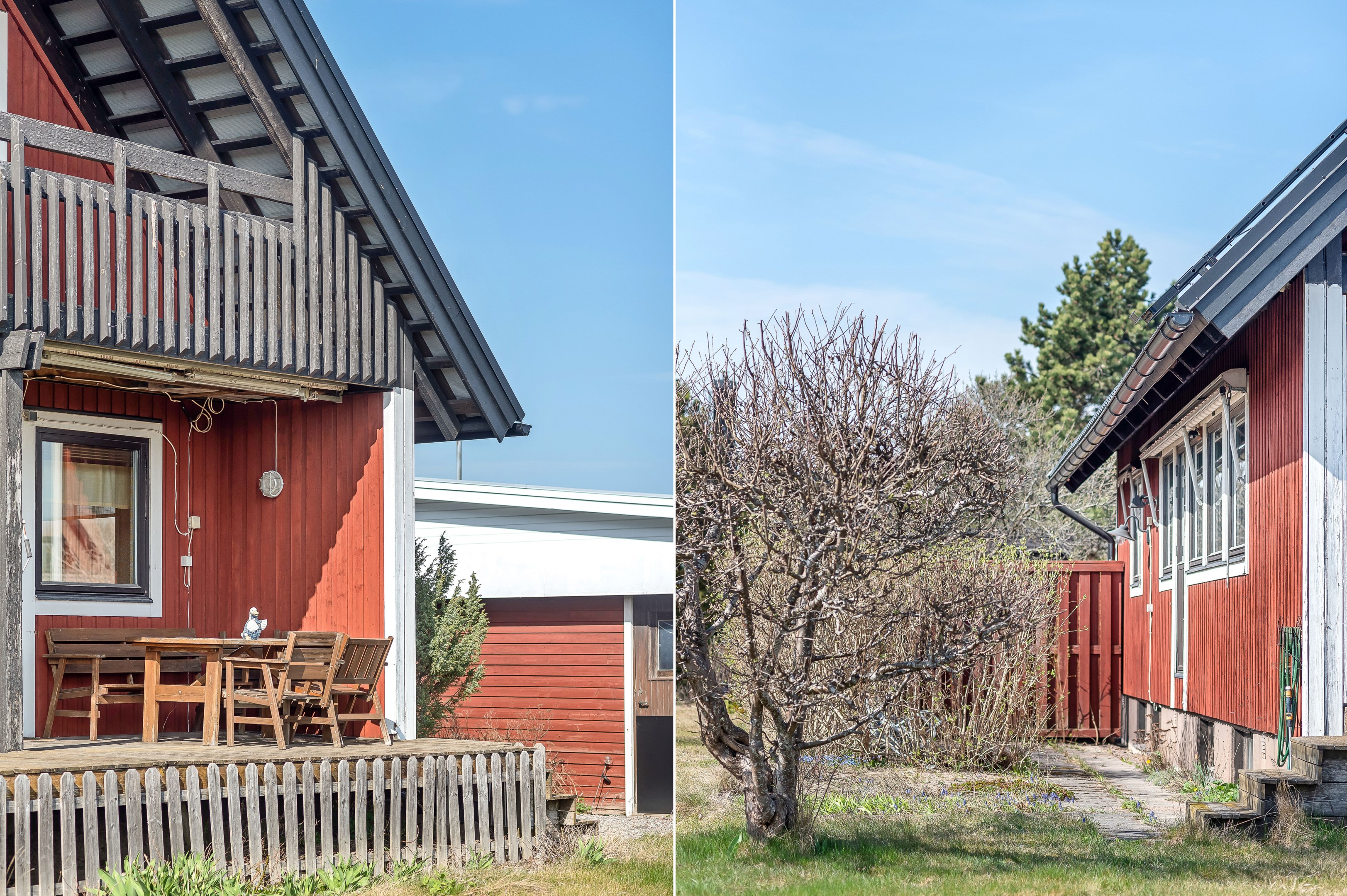 Bostadsbild från Vitkålsgatan 111, Såld i Årsta, Uppsala