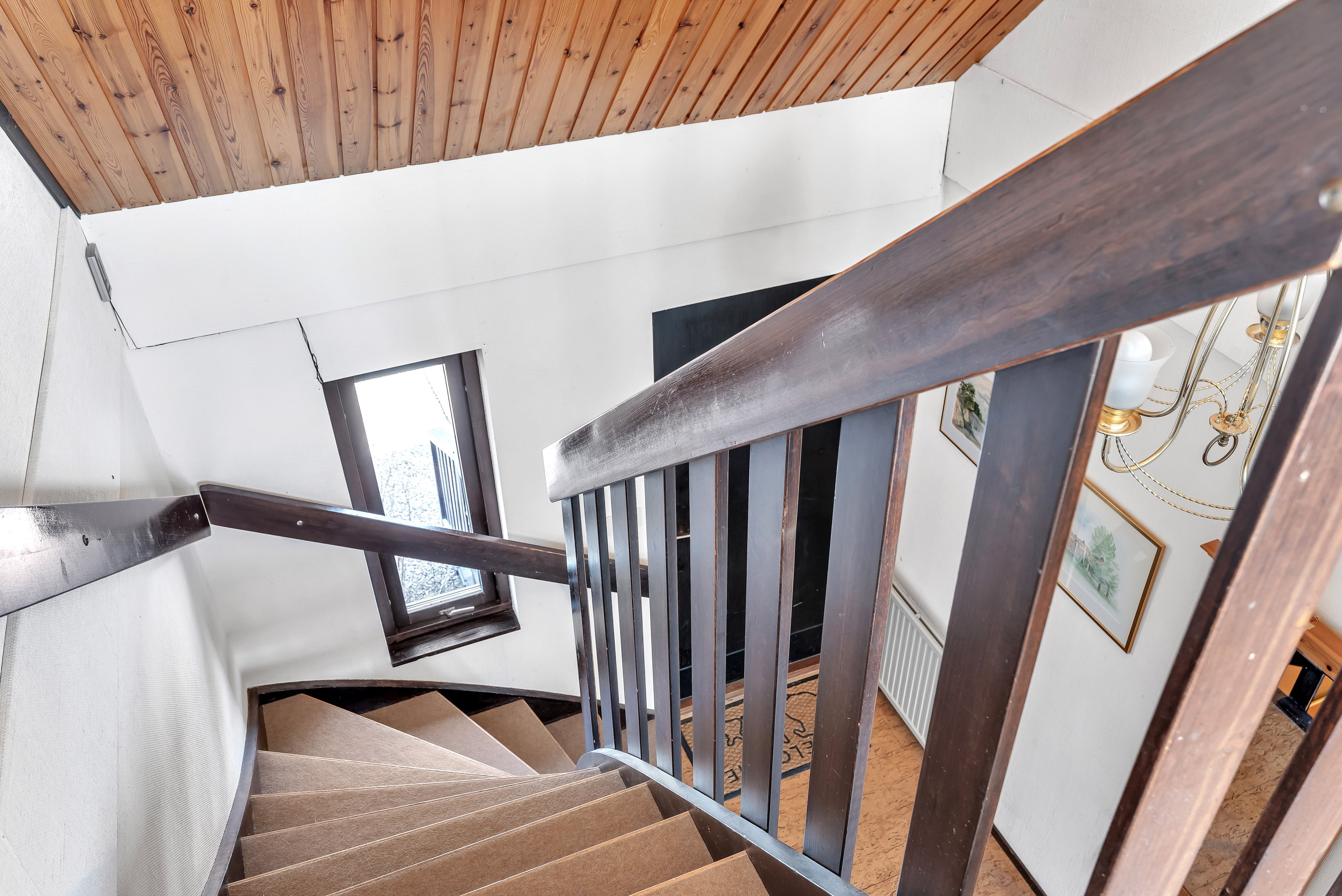 Bostadsbild från Vitkålsgatan 111, Såld i Årsta, Uppsala