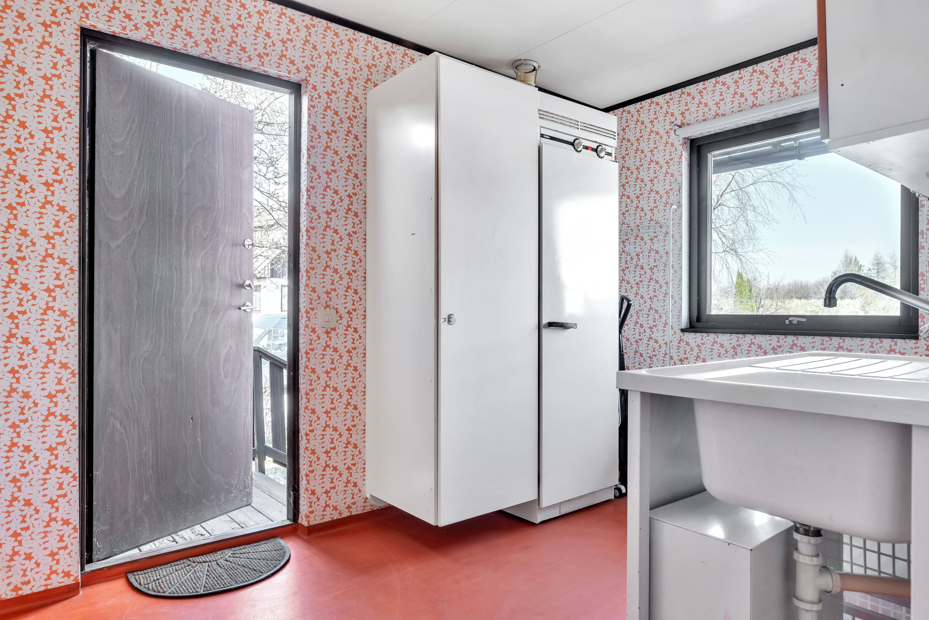 Bostadsbild från Vitkålsgatan 111, Såld i Årsta, Uppsala