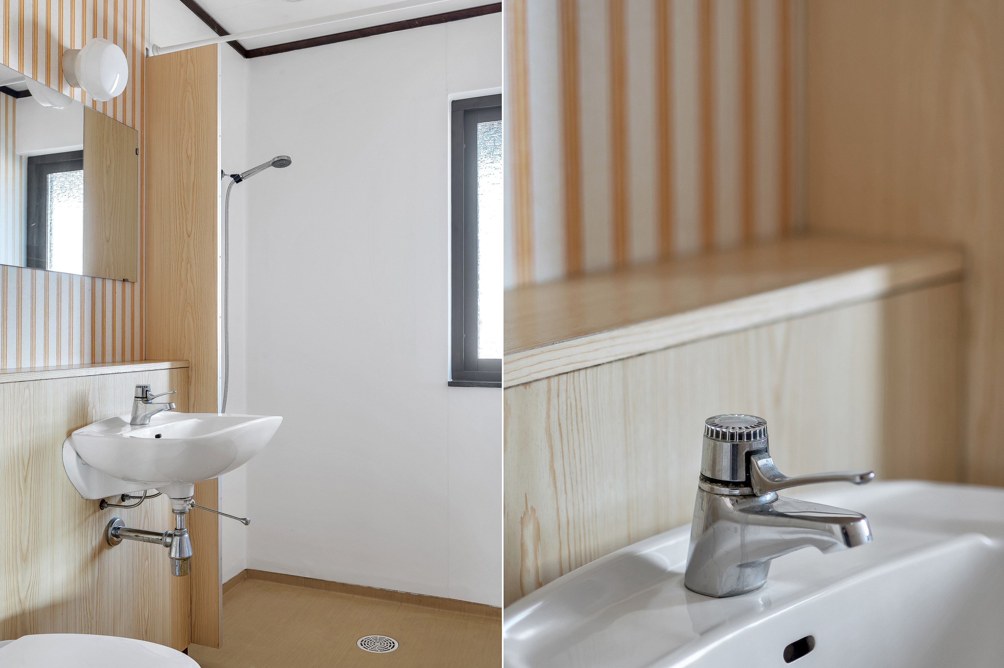 Bostadsbild från Vitkålsgatan 111, Såld i Årsta, Uppsala