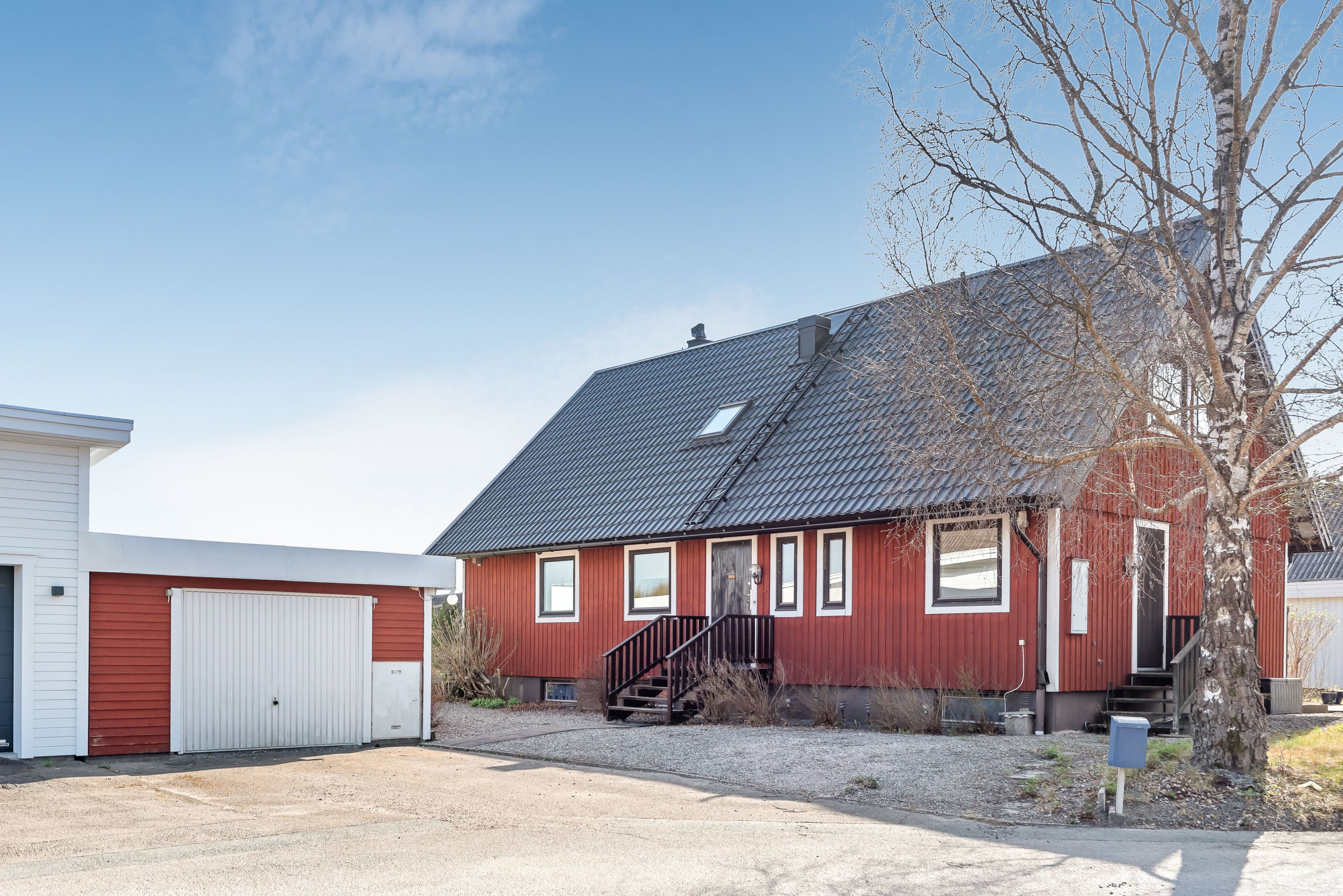 Bostadsbild från Vitkålsgatan 111, Såld i Årsta, Uppsala