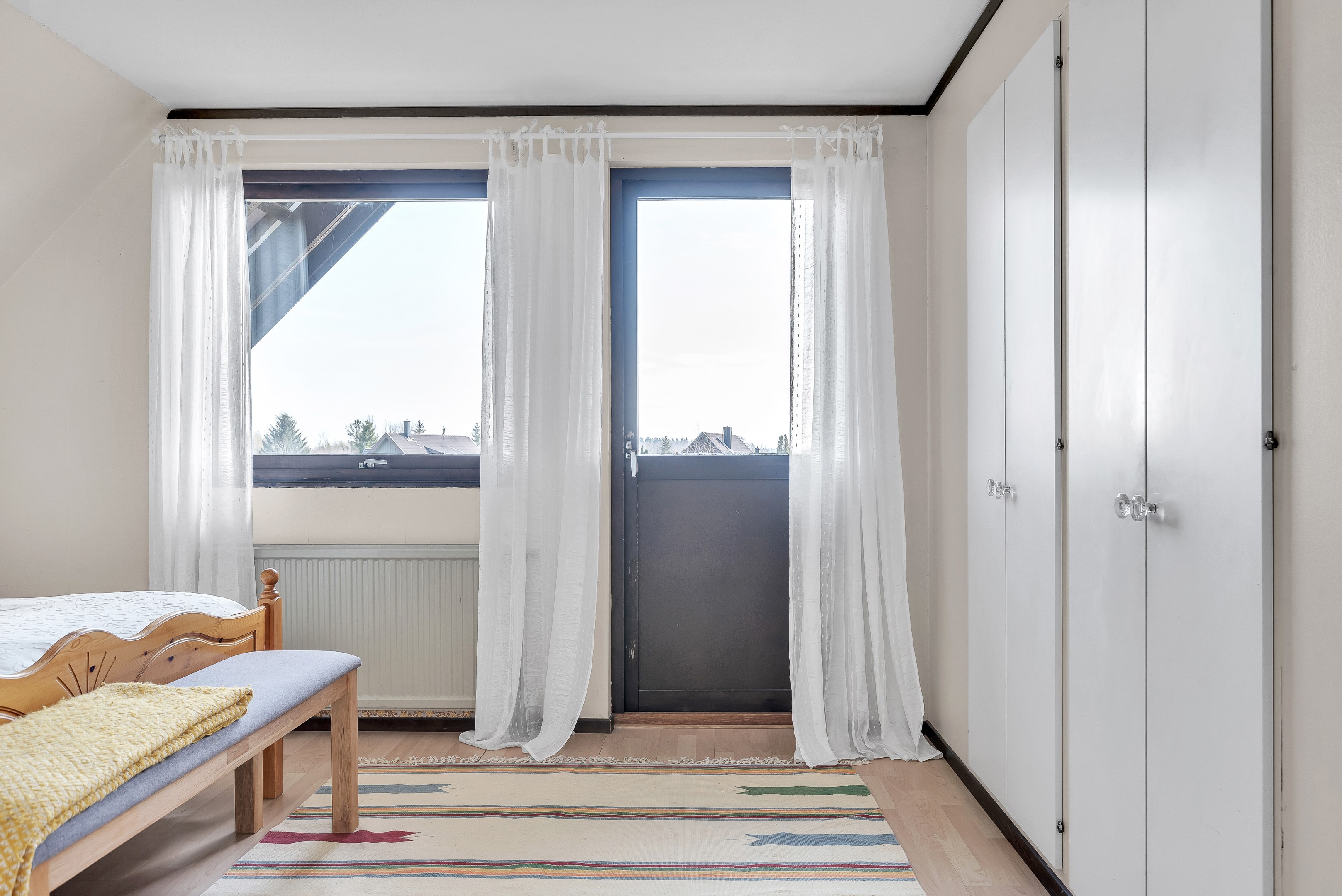 Bostadsbild från Vitkålsgatan 111, Såld i Årsta, Uppsala