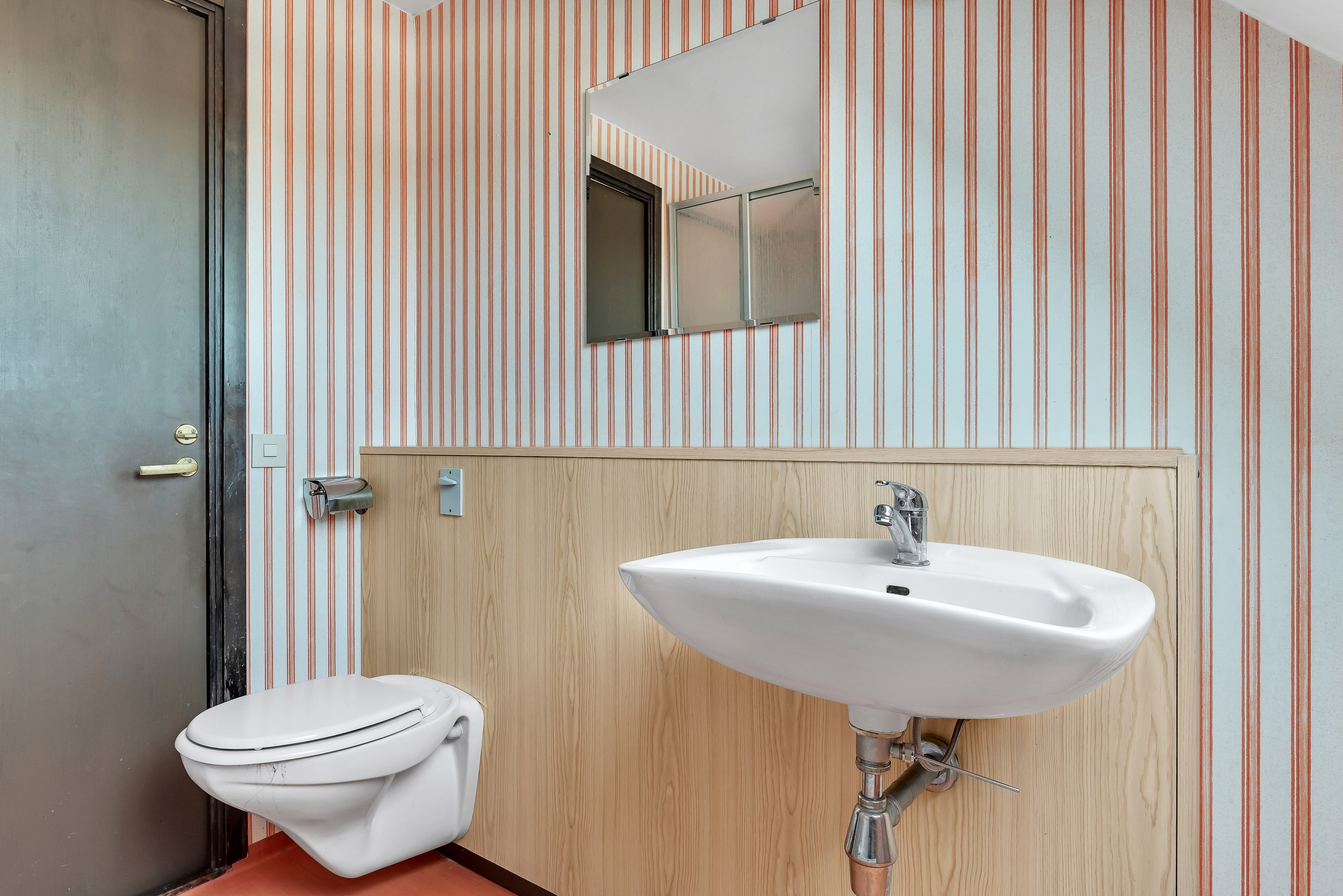 Bostadsbild från Vitkålsgatan 111, Såld i Årsta, Uppsala