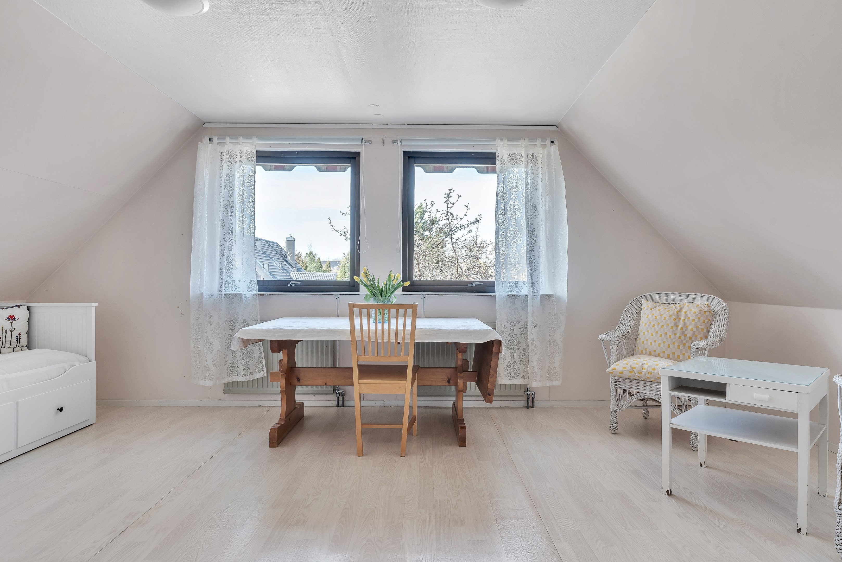 Bostadsbild från Vitkålsgatan 111, Såld i Årsta, Uppsala