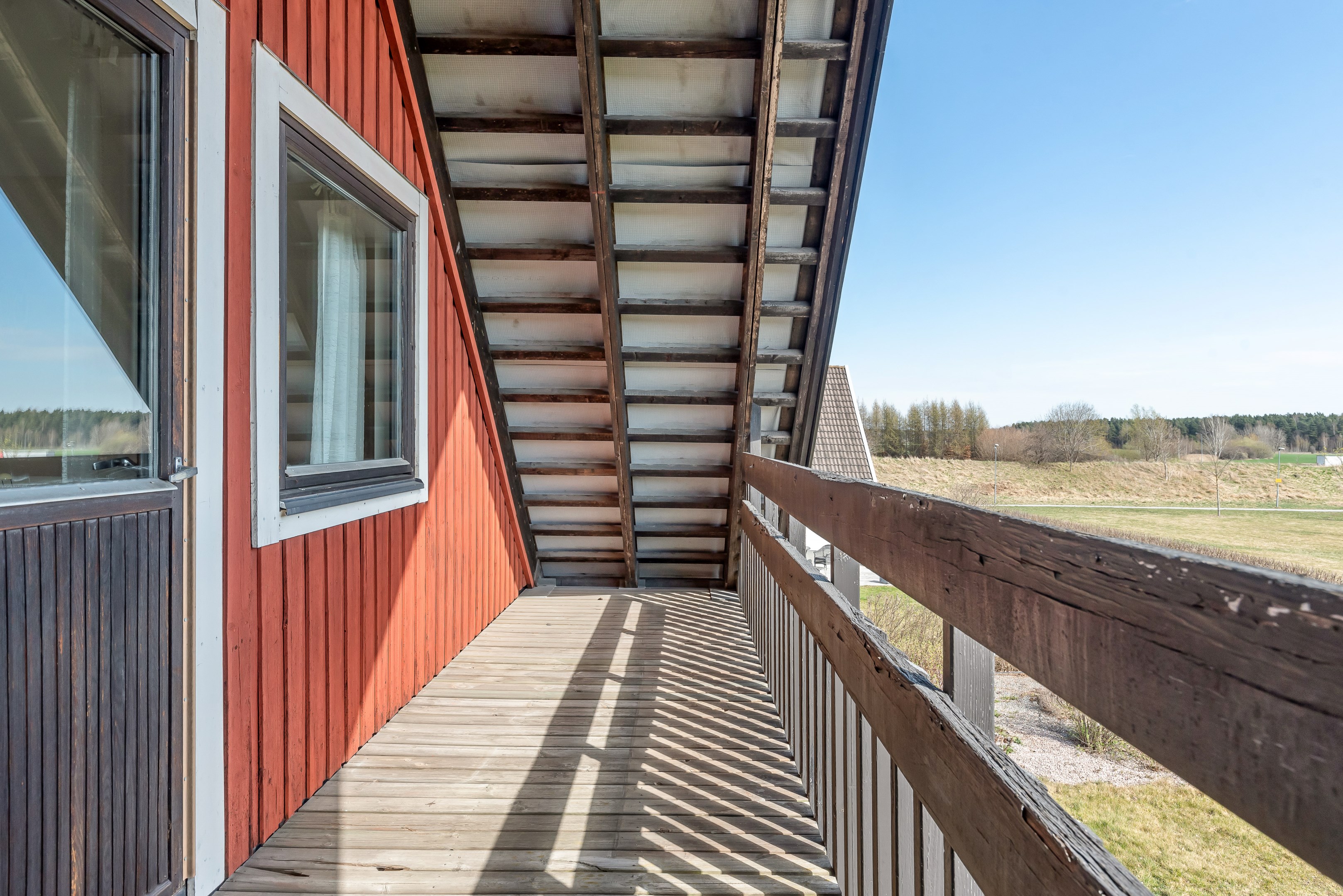 Bostadsbild från Vitkålsgatan 111, Såld i Årsta, Uppsala