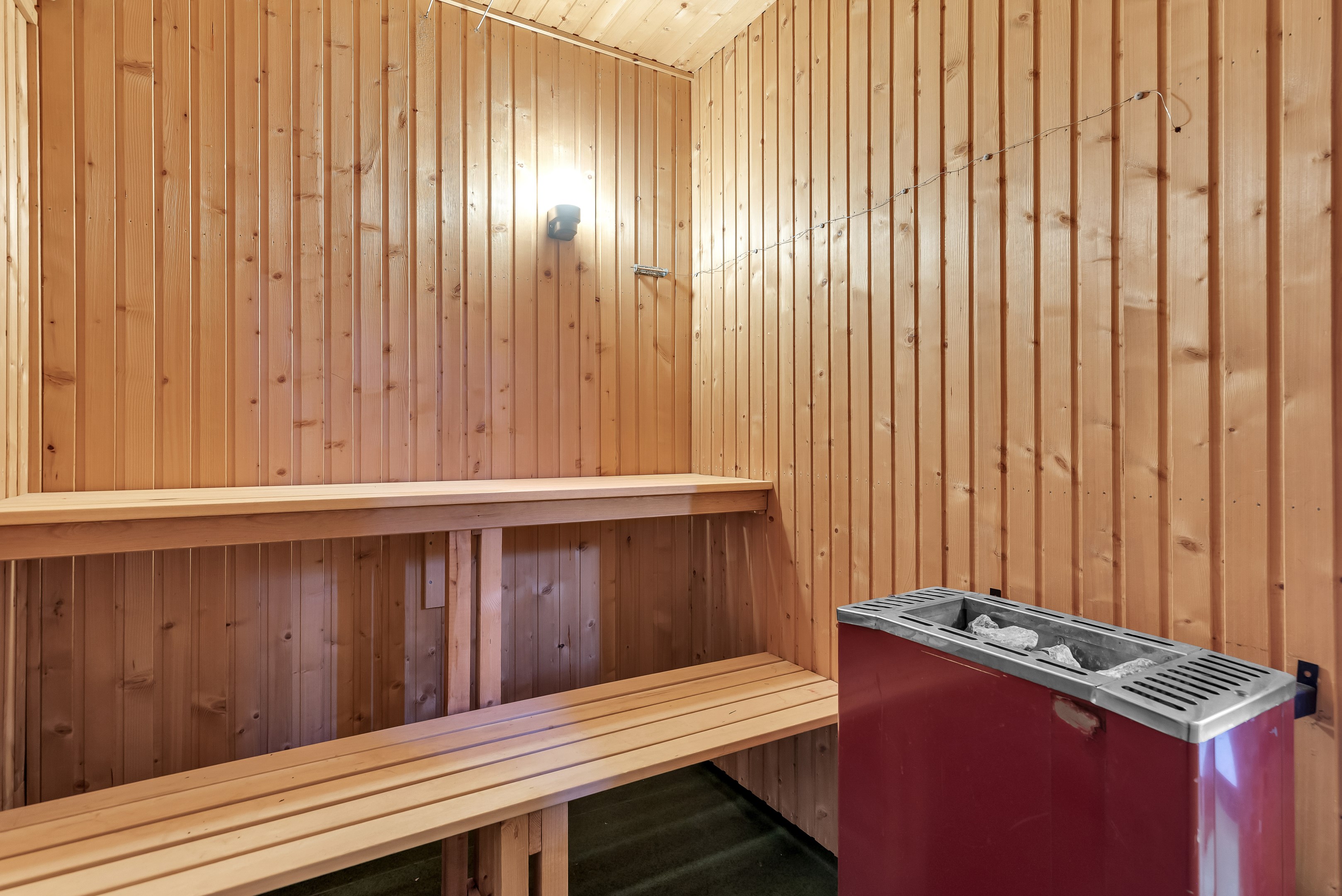 Bostadsbild från Vitkålsgatan 111, Såld i Årsta, Uppsala