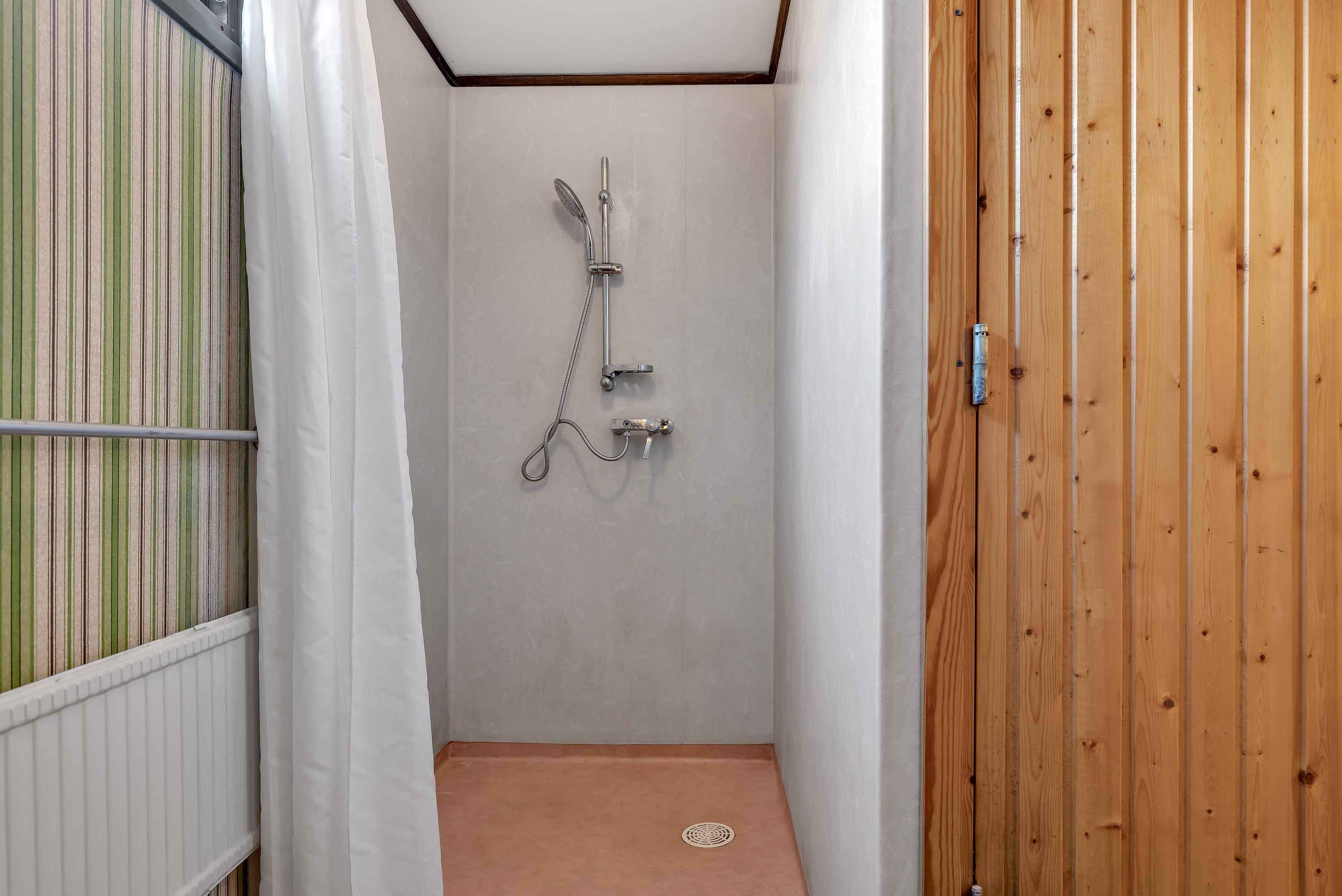 Bostadsbild från Vitkålsgatan 111, Såld i Årsta, Uppsala