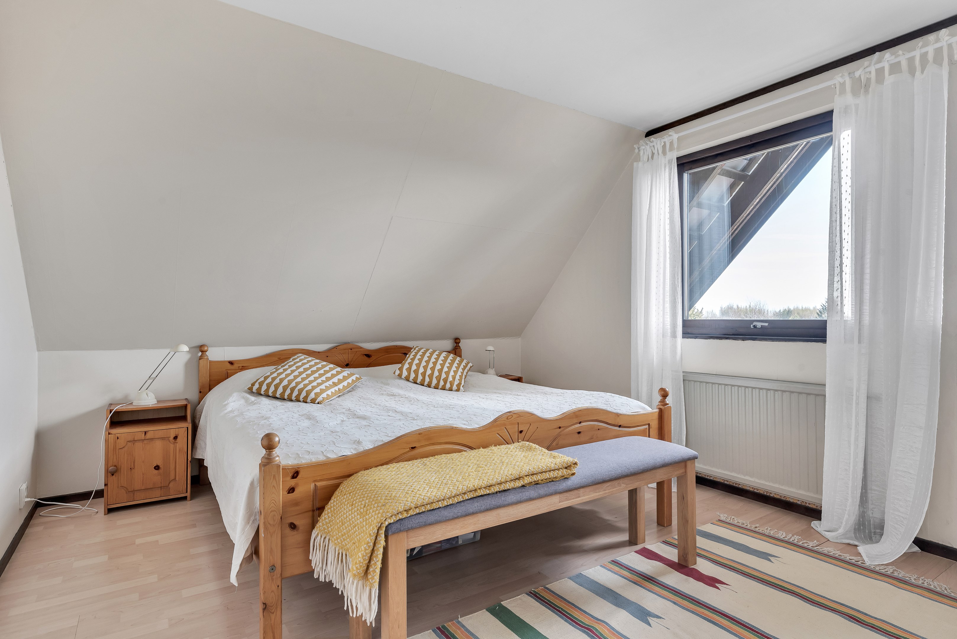 Bostadsbild från Vitkålsgatan 111, Såld i Årsta, Uppsala