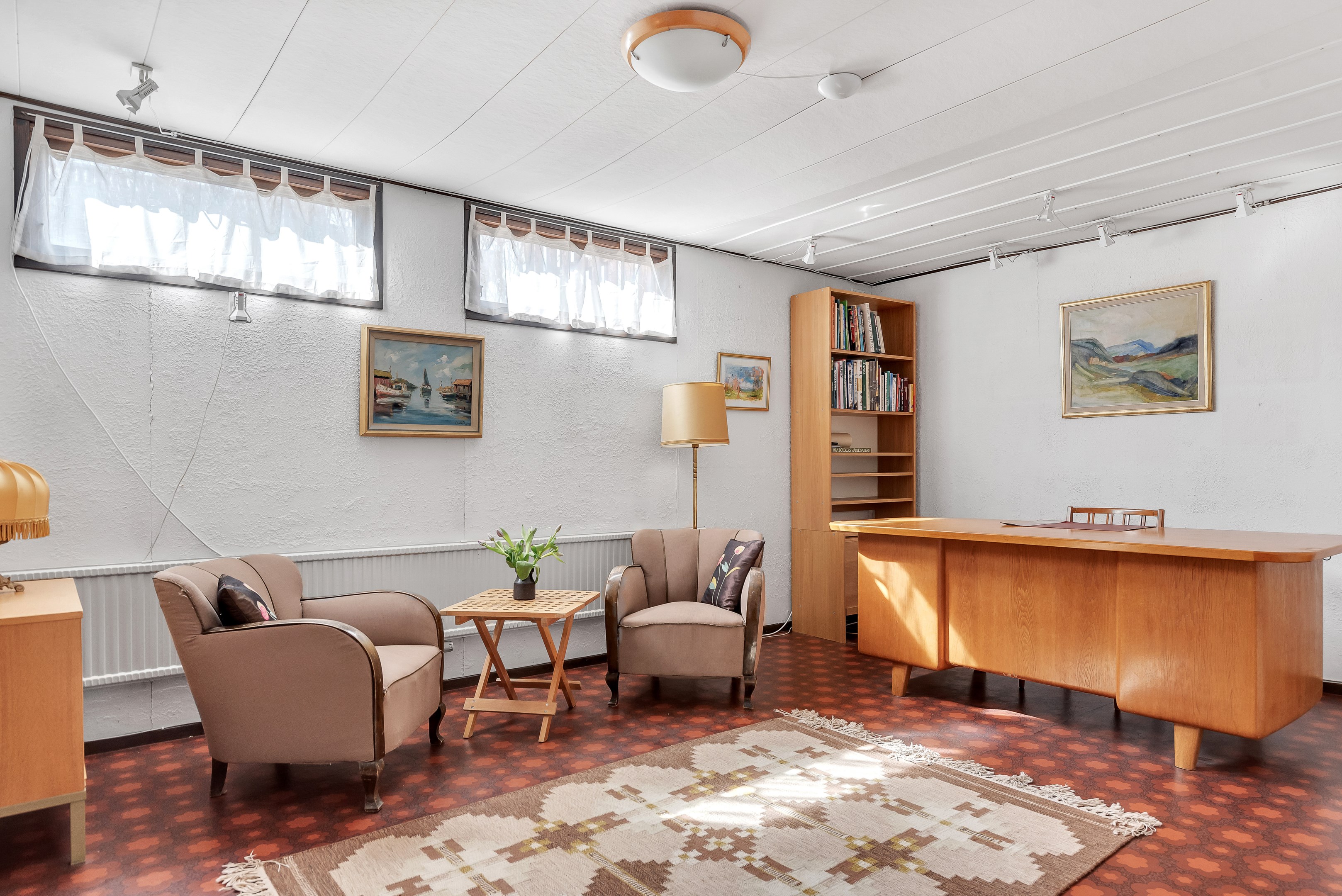 Bostadsbild från Vitkålsgatan 111, Såld i Årsta, Uppsala