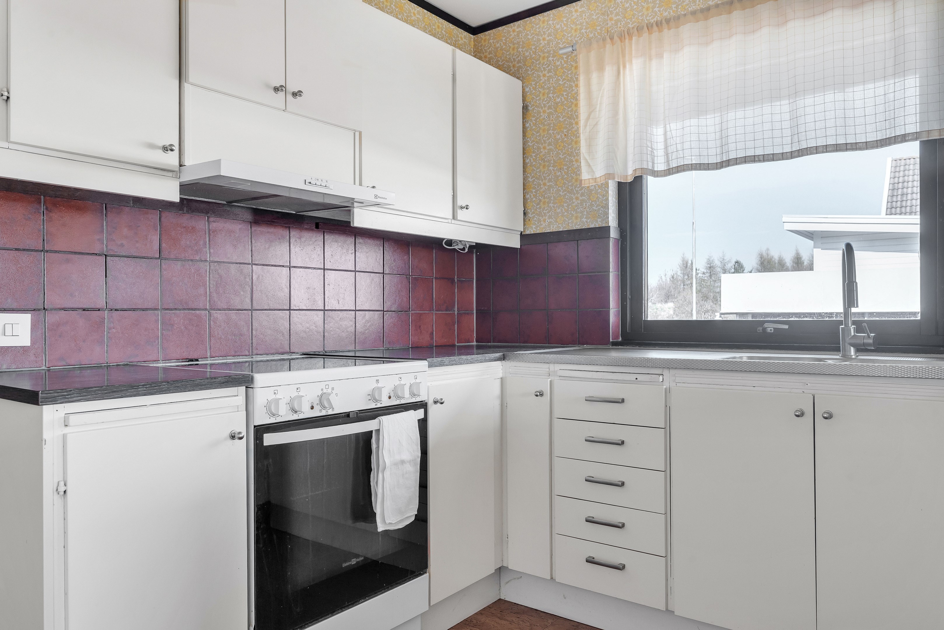 Bostadsbild från Vitkålsgatan 111, Såld i Årsta, Uppsala