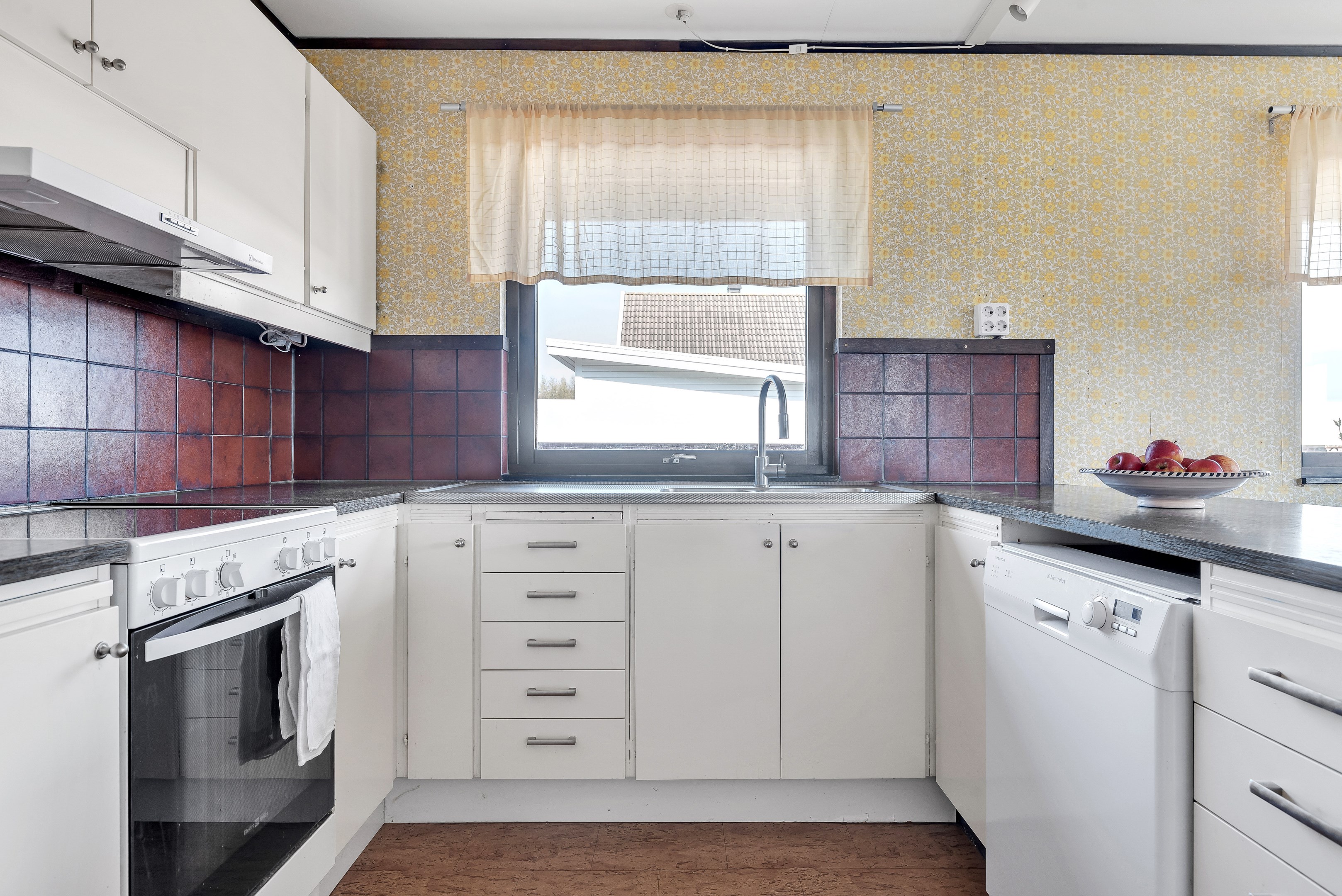 Bostadsbild från Vitkålsgatan 111, Såld i Årsta, Uppsala