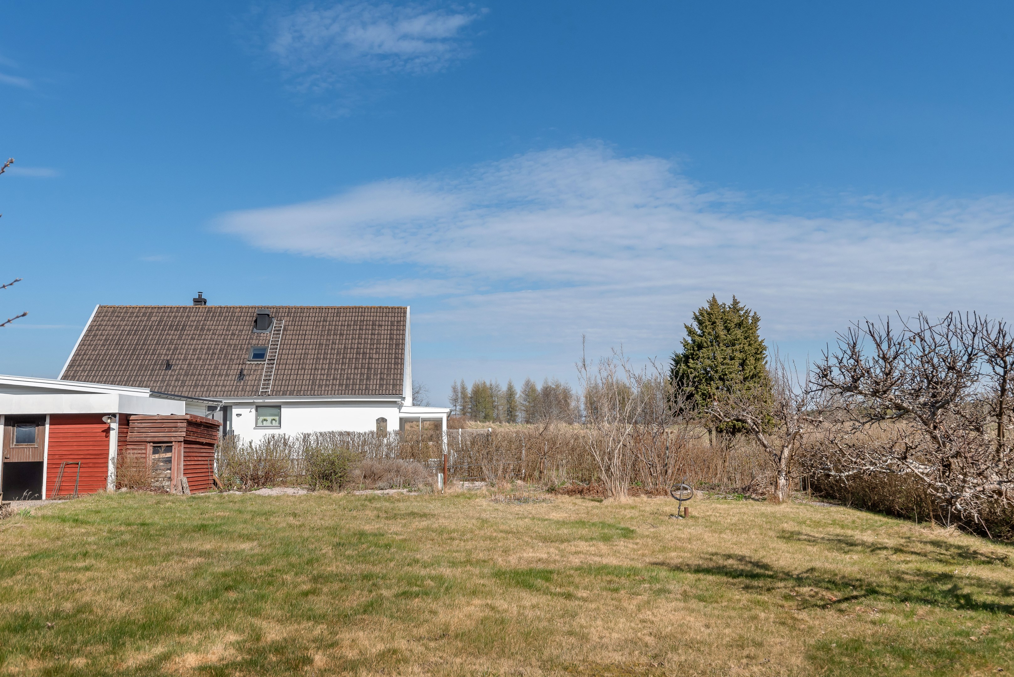 Bostadsbild från Vitkålsgatan 111, Såld i Årsta, Uppsala