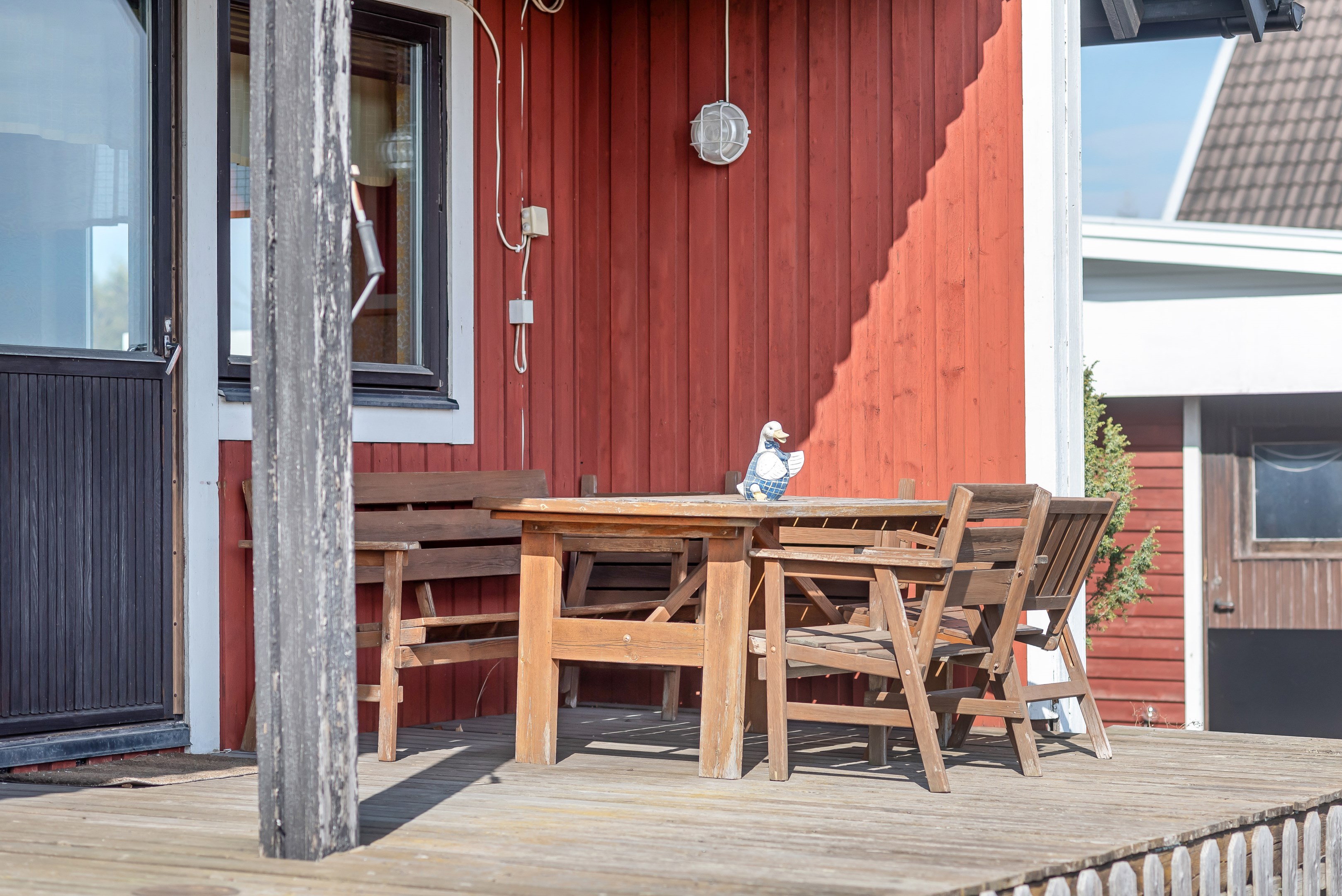 Bostadsbild från Vitkålsgatan 111, Såld i Årsta, Uppsala