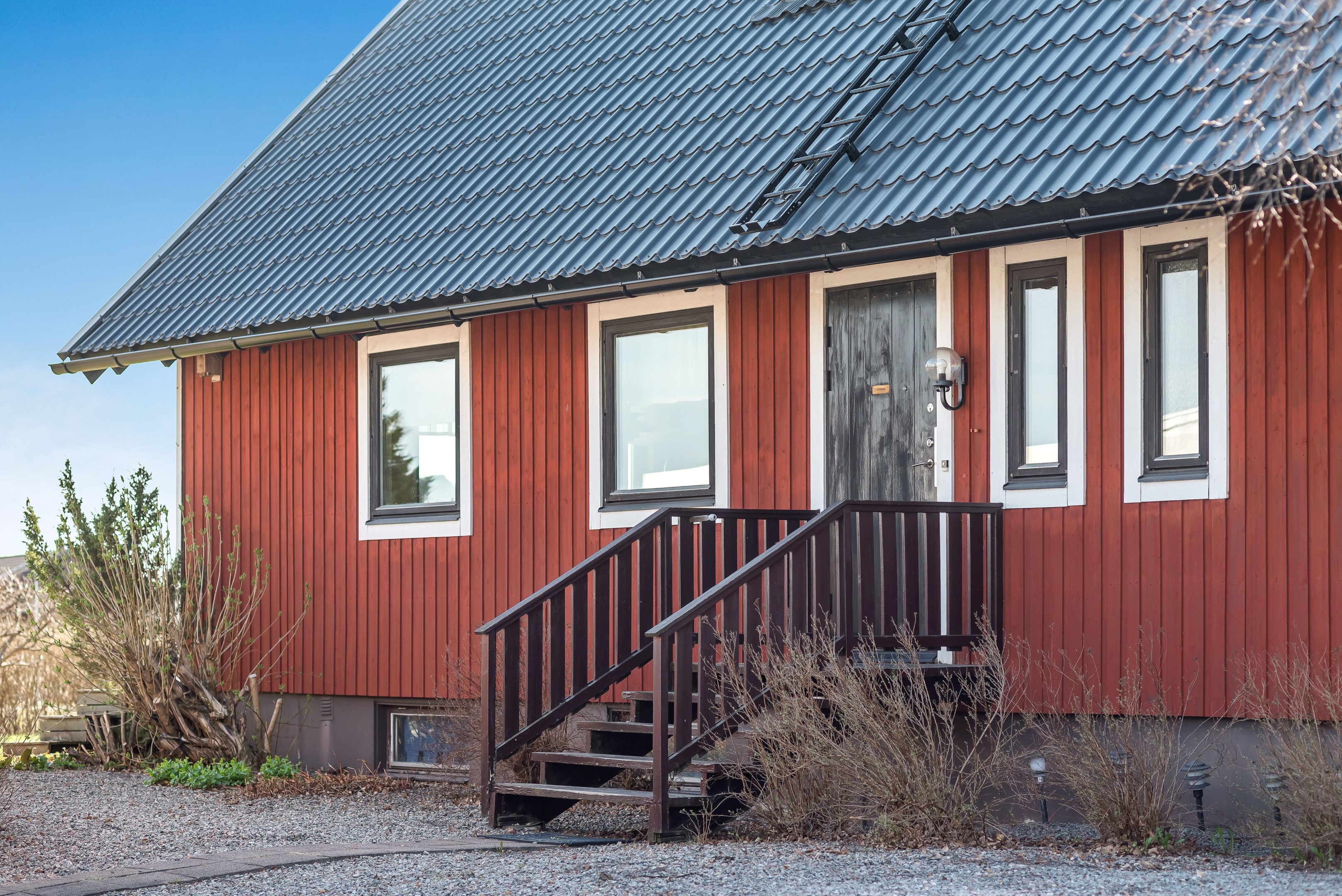 Bostadsbild från Vitkålsgatan 111, Såld i Årsta, Uppsala