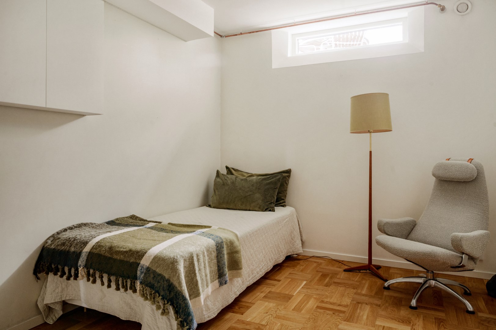 Bostadsbild från Östra Henriksborgsvägen 57, Såld i Saltsjöqvarn, Nacka