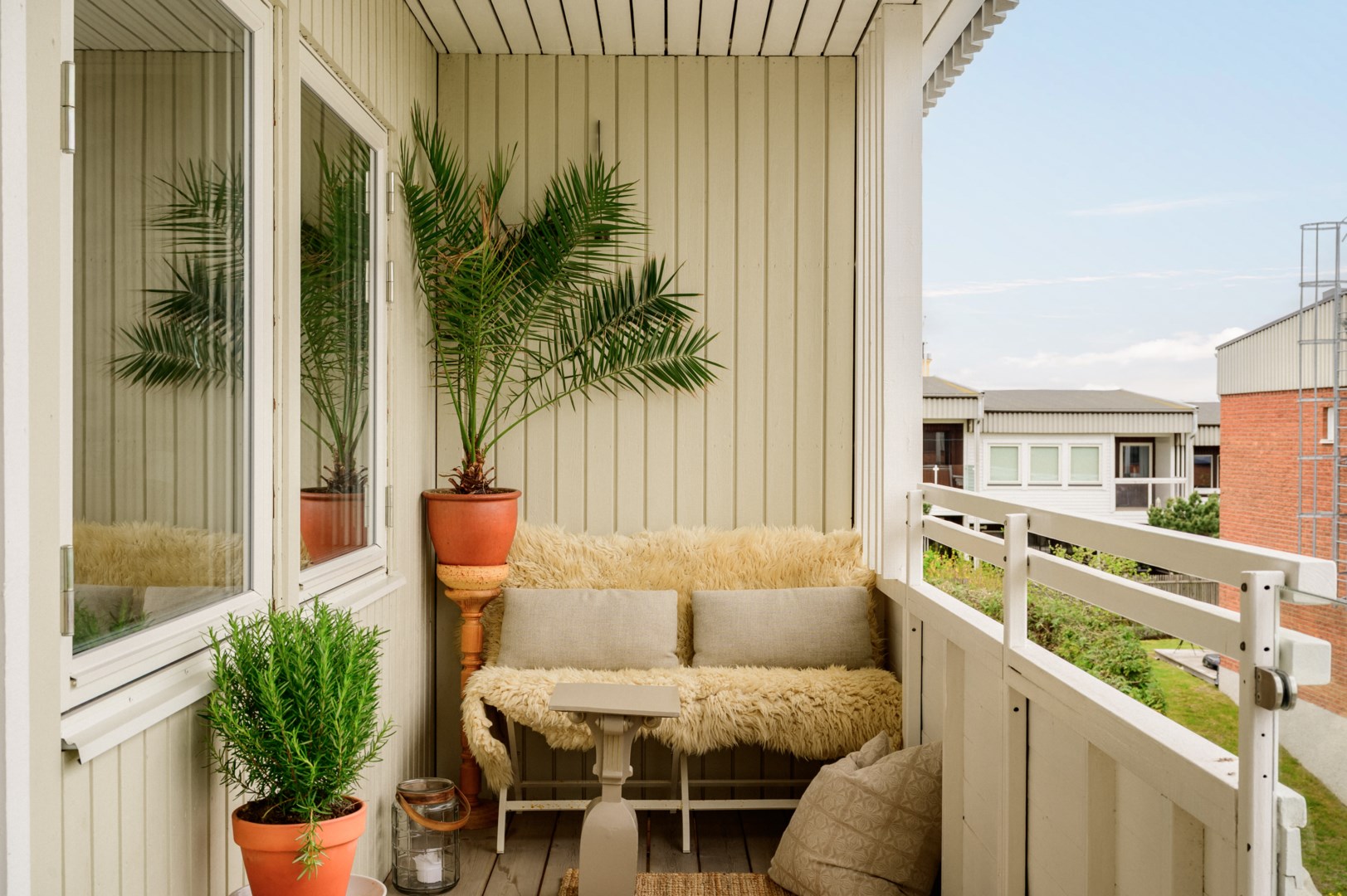 Bostadsbild från Östra Henriksborgsvägen 57, Såld i Saltsjöqvarn, Nacka