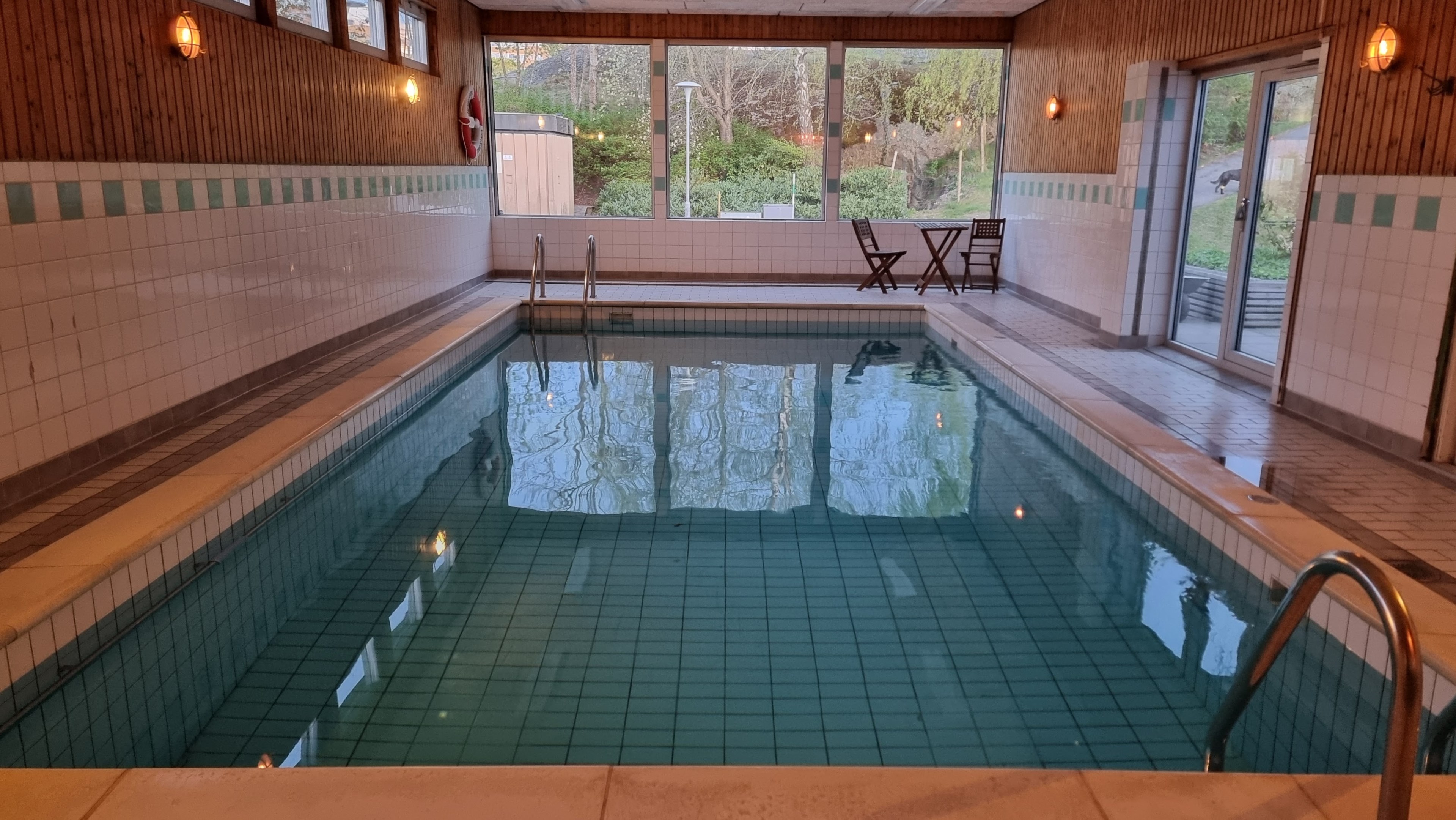 Bostadsbild från Östra Henriksborgsvägen 57, Såld i Saltsjöqvarn, Nacka