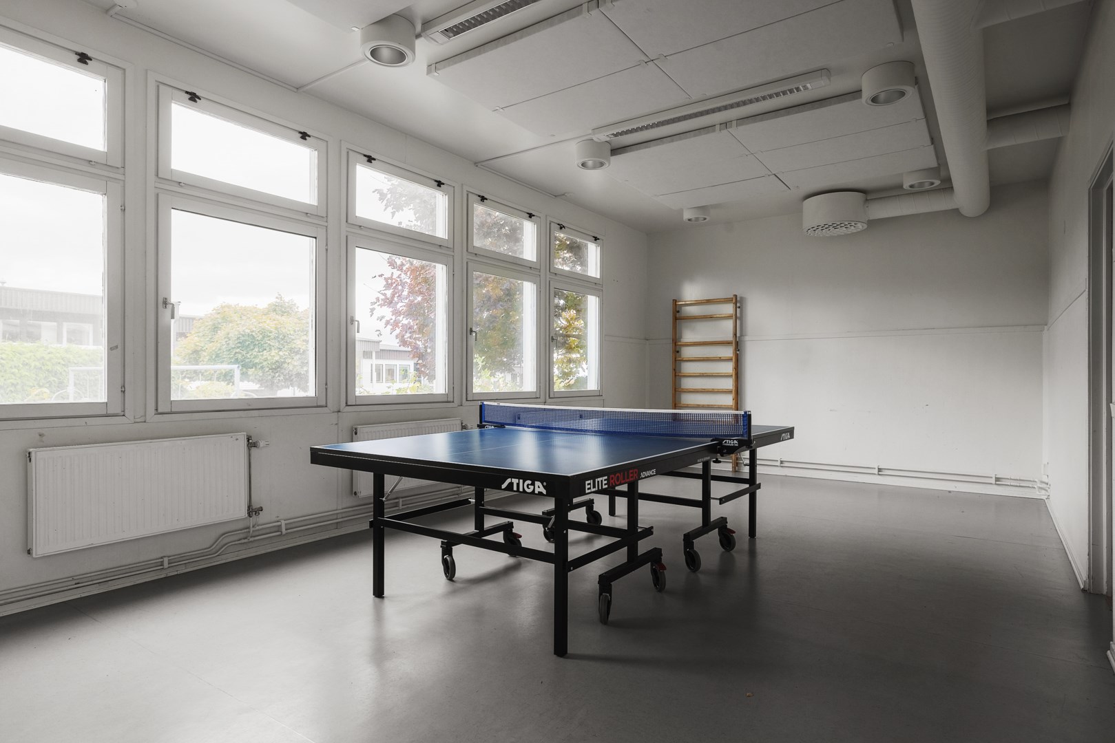 Bostadsbild från Östra Henriksborgsvägen 57, Såld i Saltsjöqvarn, Nacka