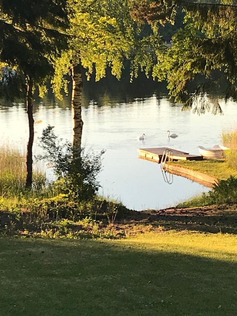 Bostadsbild från Funbo-Hovgården 13, Såld i Marielund, Uppsala