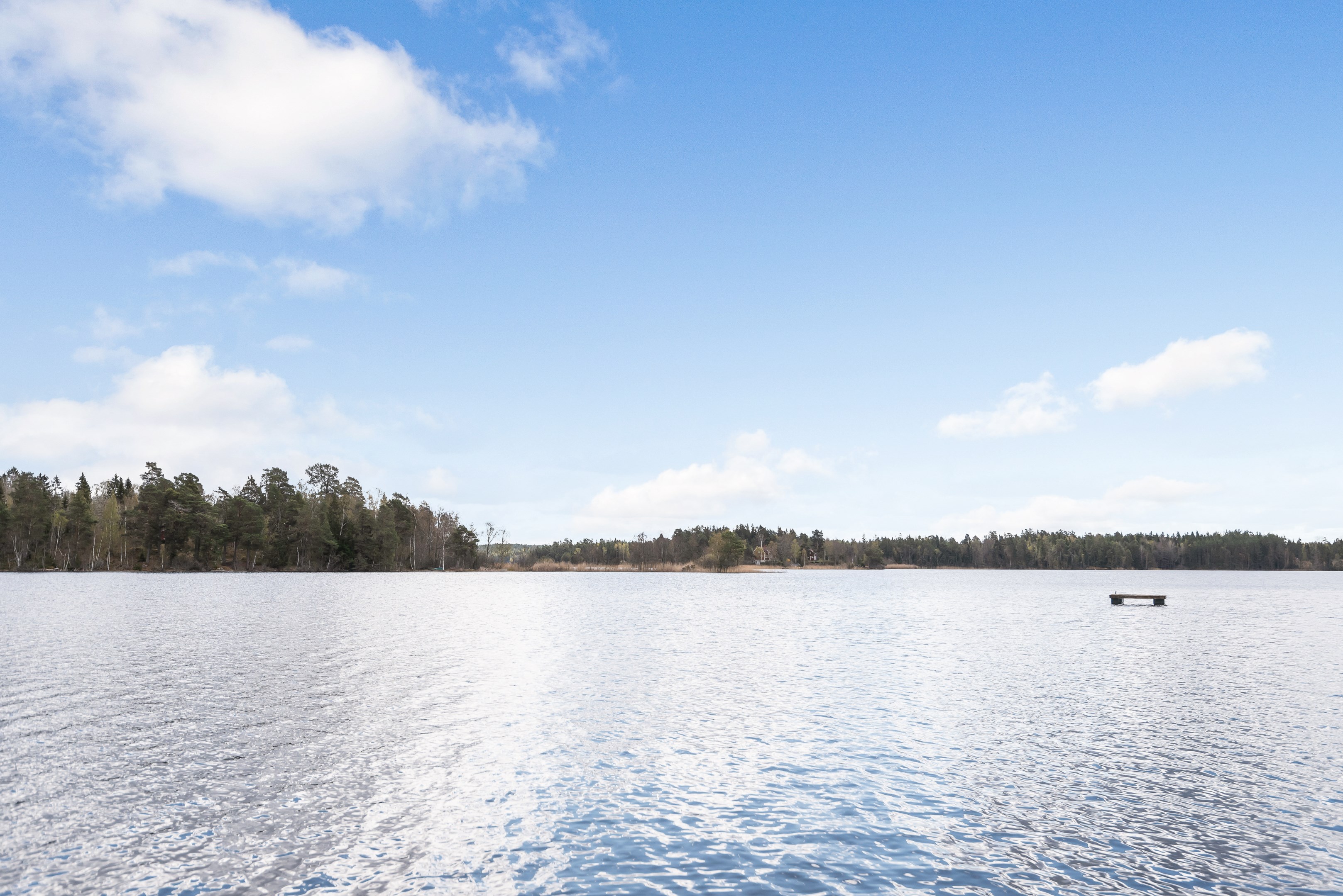 Bostadsbild från Marielund 156, Såld i Marielund, Uppsala
