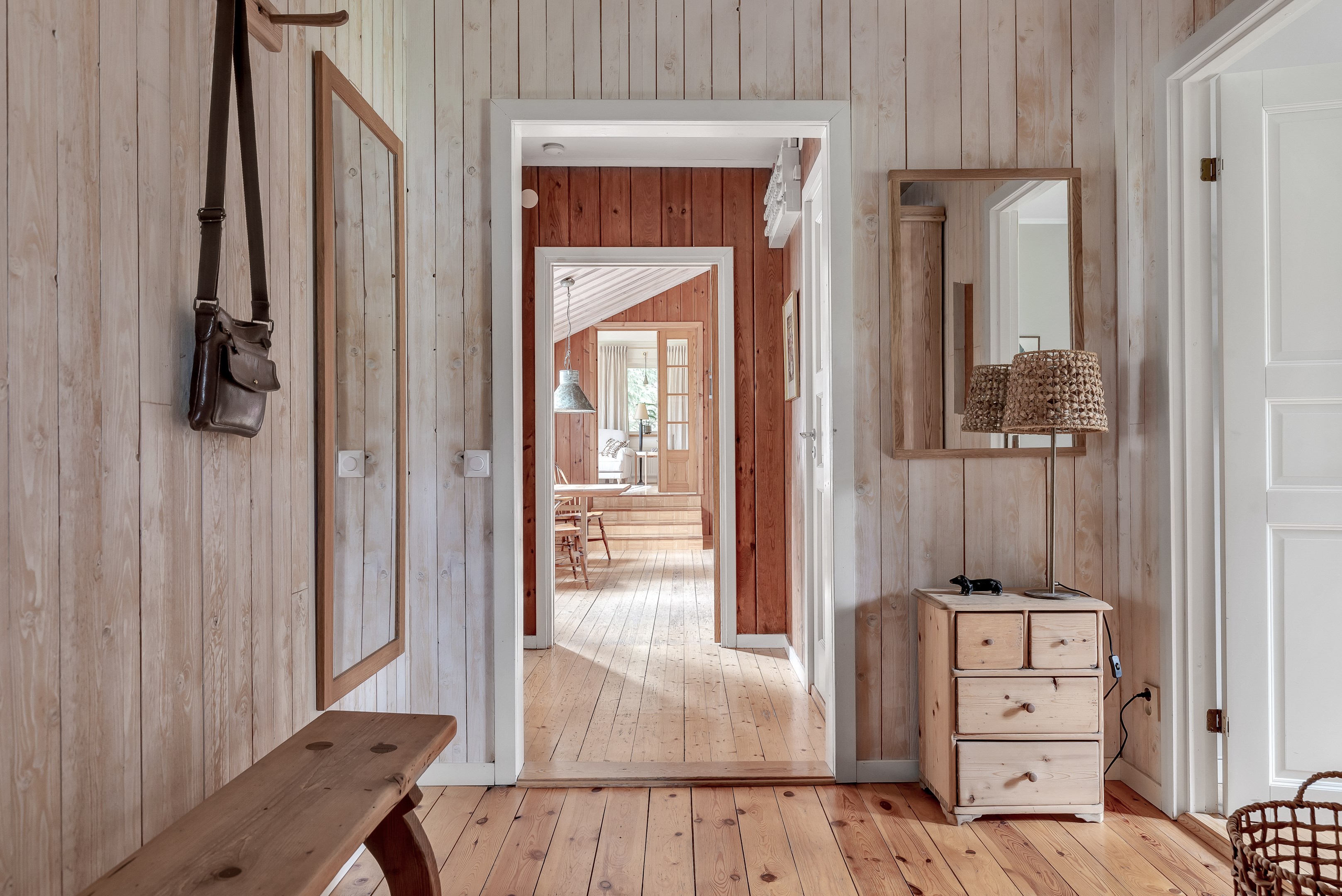 Bostadsbild från Marielund 156, Såld i Marielund, Uppsala