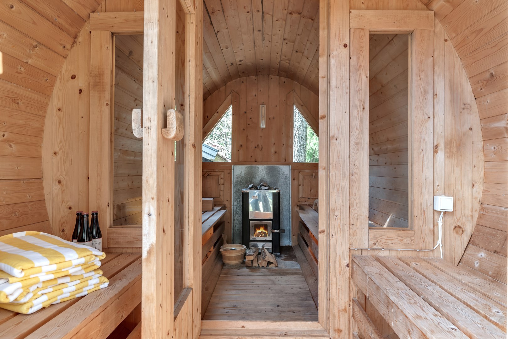 Bostadsbild från Marielund 156, Såld i Marielund, Uppsala