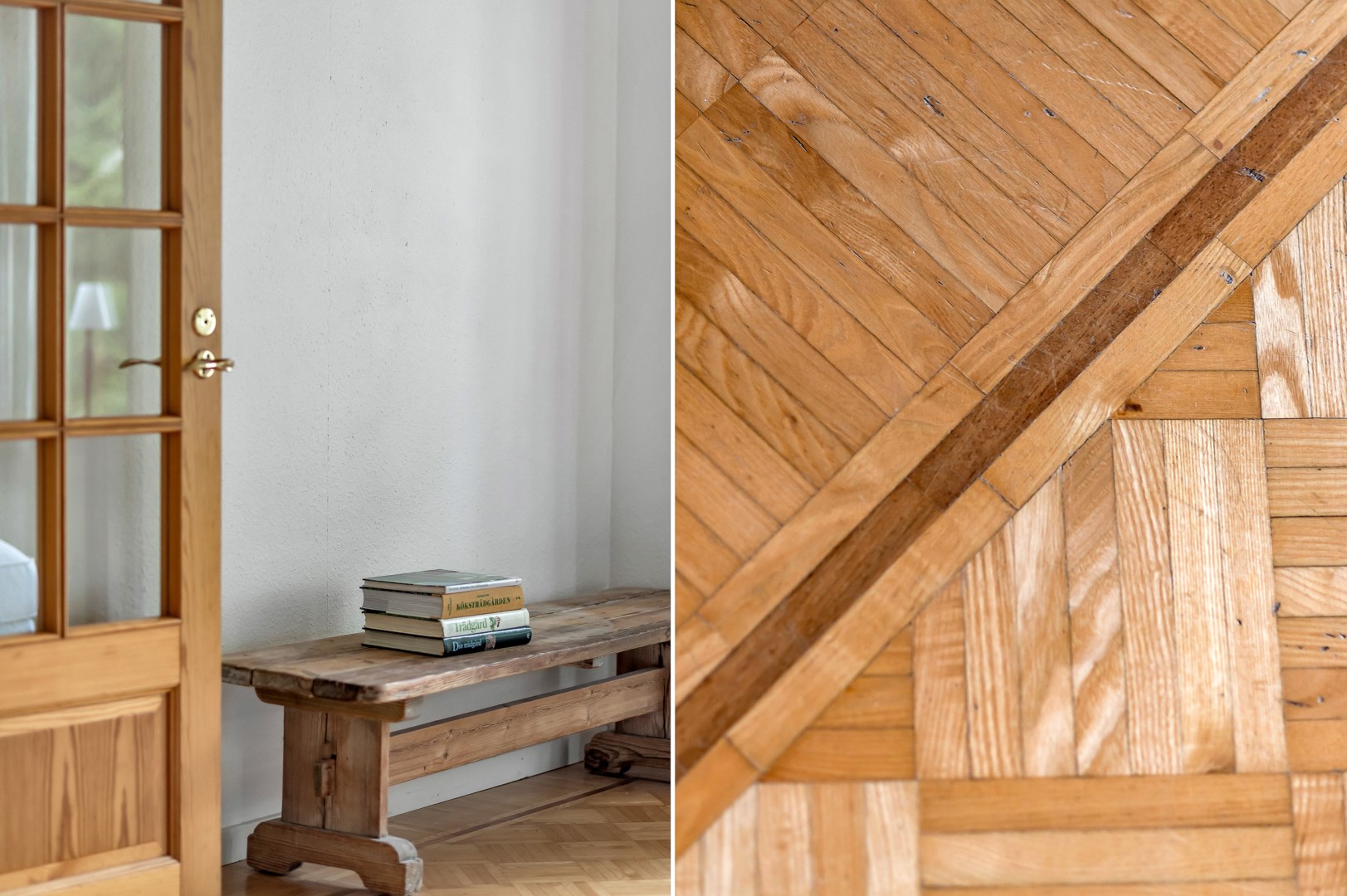 Bostadsbild från Marielund 156, Såld i Marielund, Uppsala