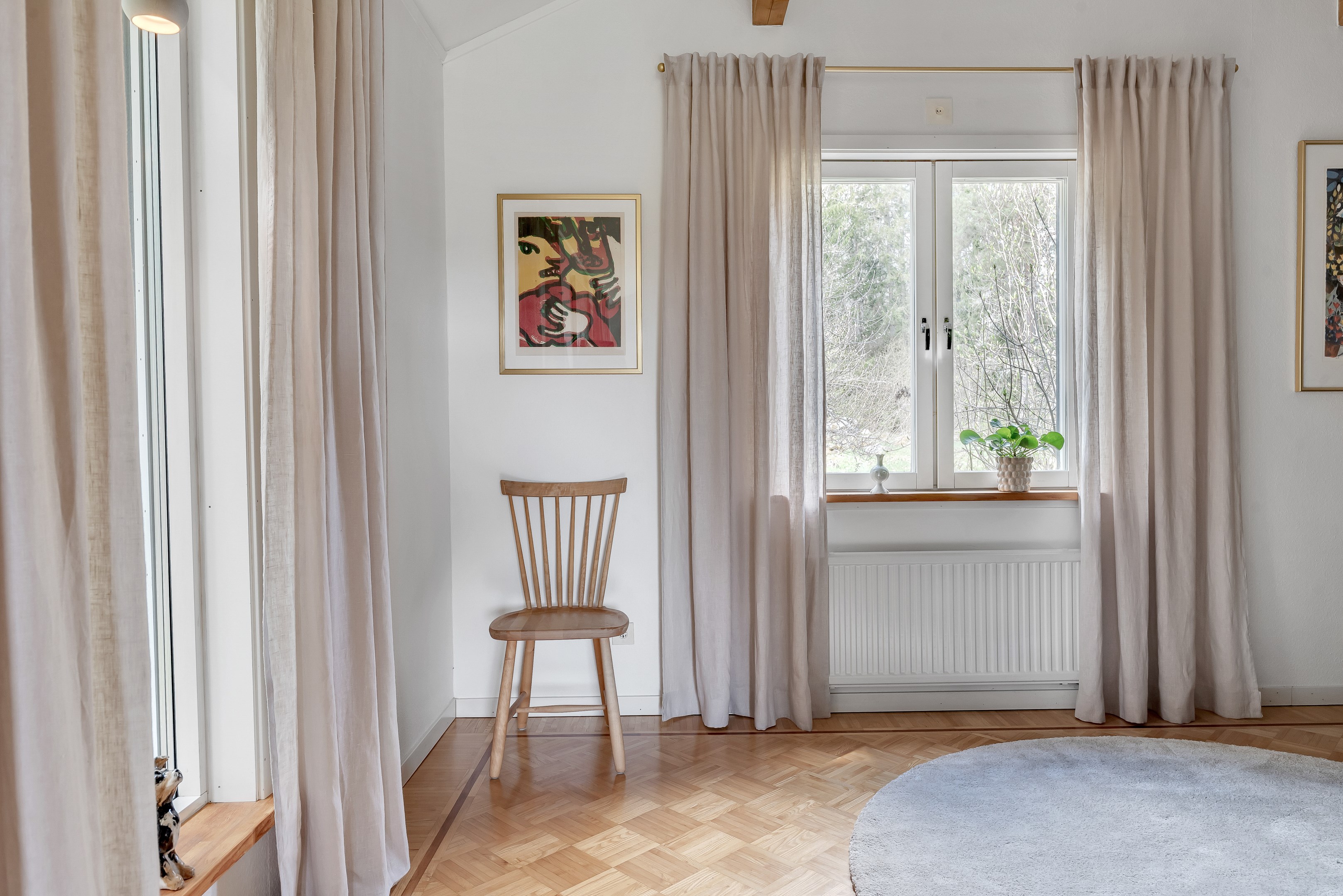 Bostadsbild från Marielund 156, Såld i Marielund, Uppsala