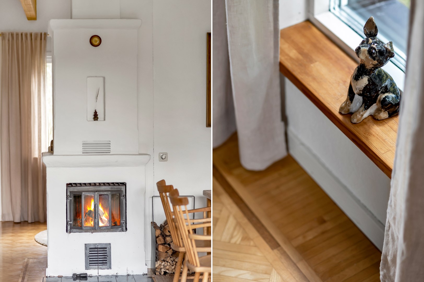 Bostadsbild från Marielund 156, Såld i Marielund, Uppsala