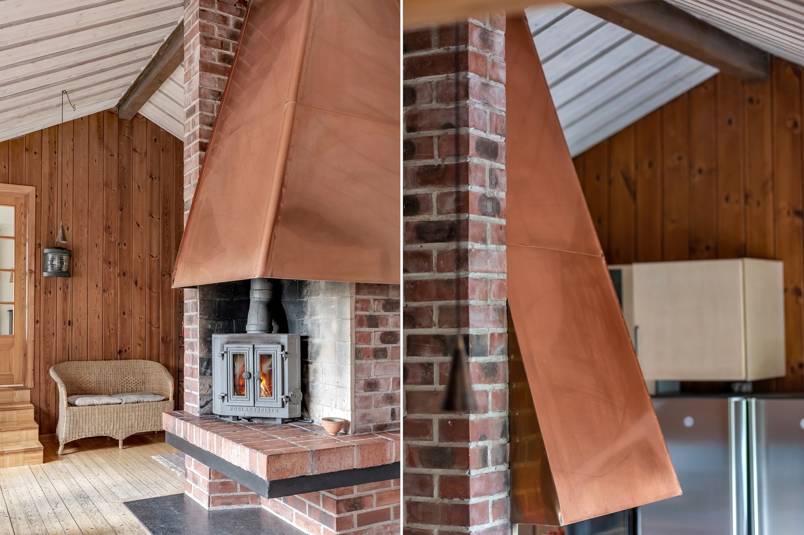 Bostadsbild från Marielund 156, Såld i Marielund, Uppsala