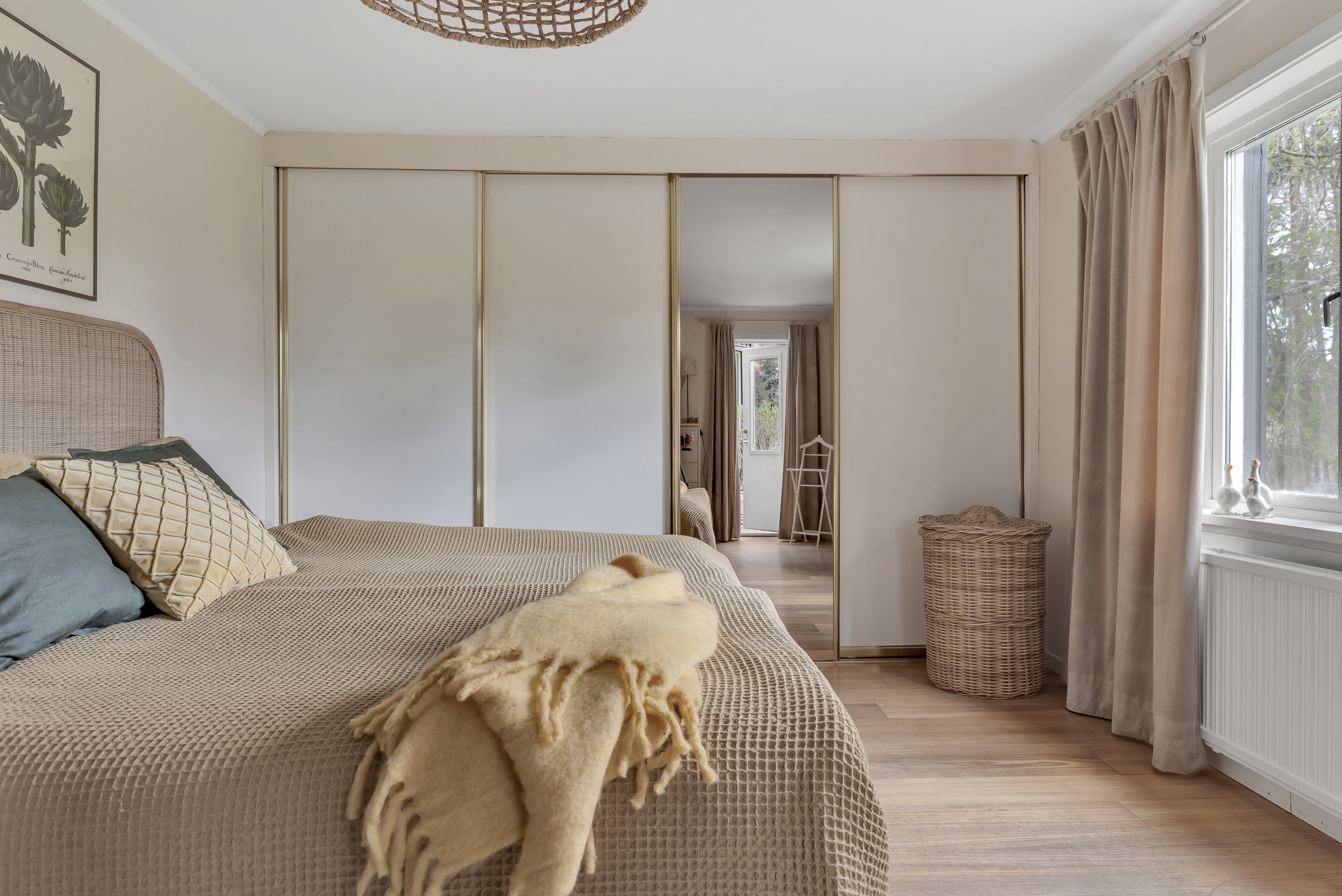 Bostadsbild från Marielund 156, Såld i Marielund, Uppsala