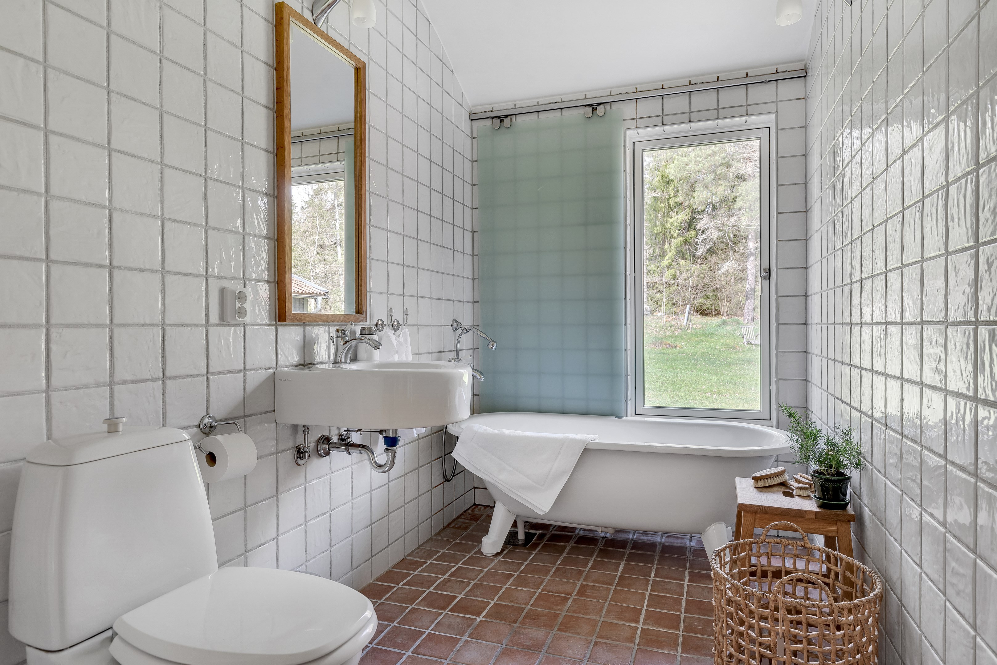 Bostadsbild från Marielund 156, Såld i Marielund, Uppsala