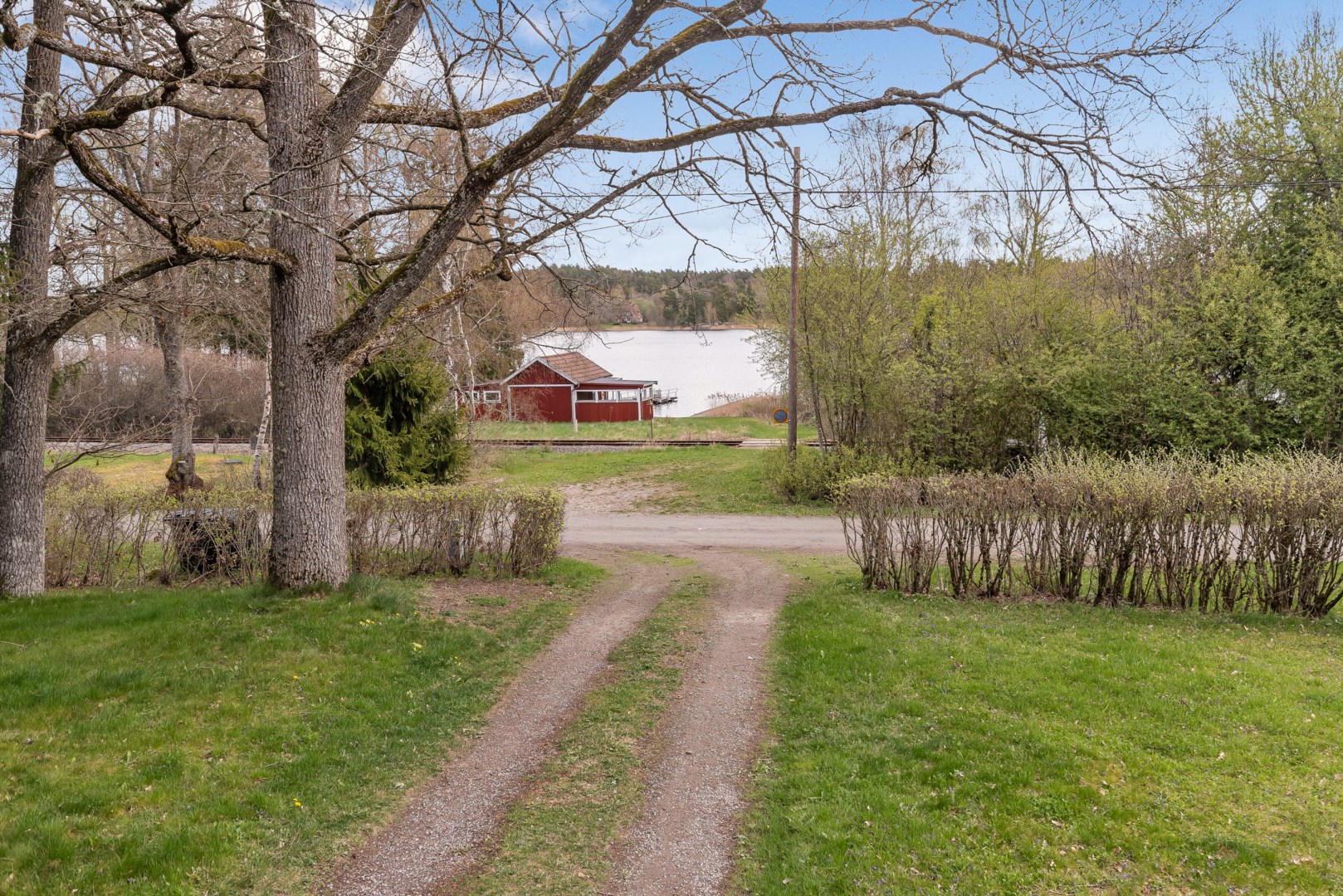 Bostadsbild från Marielund 156, Såld i Marielund, Uppsala