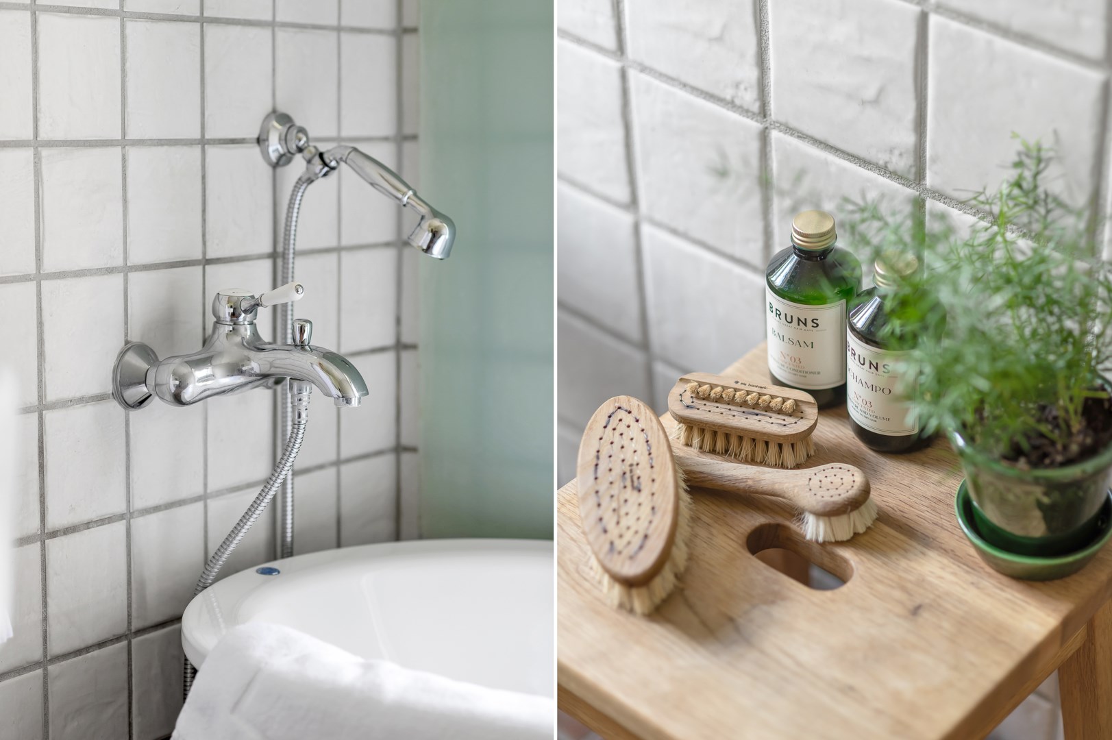 Bostadsbild från Marielund 156, Såld i Marielund, Uppsala