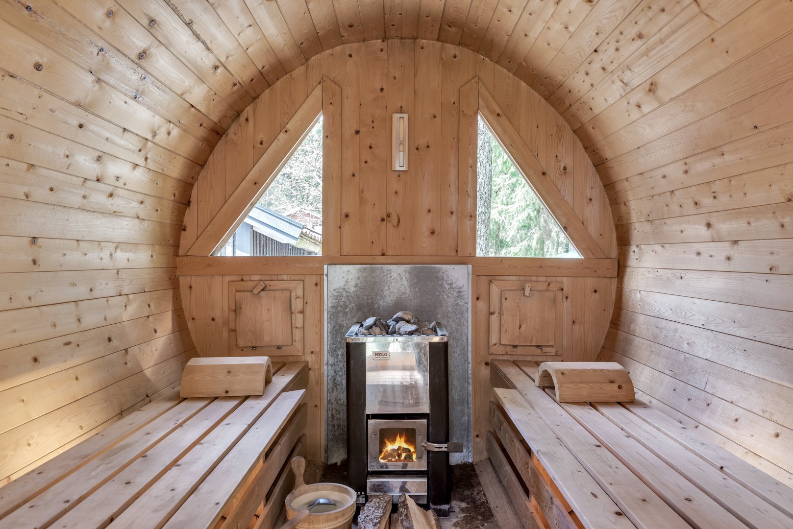 Bostadsbild från Marielund 156, Såld i Marielund, Uppsala