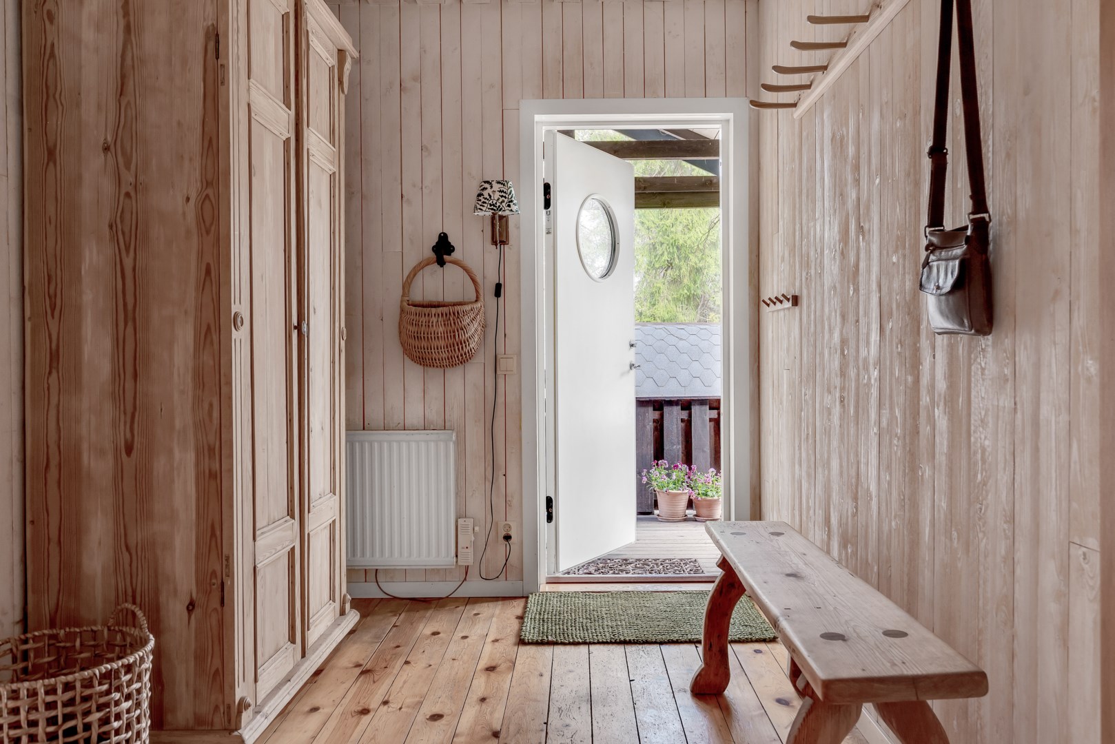 Bostadsbild från Marielund 156, Såld i Marielund, Uppsala