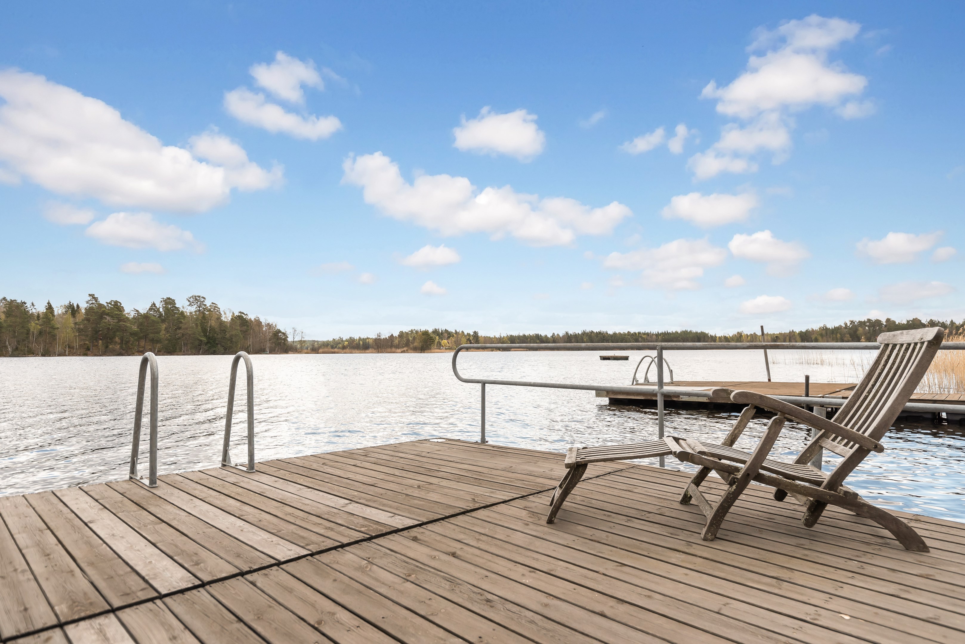 Bostadsbild från Marielund 156, Såld i Marielund, Uppsala