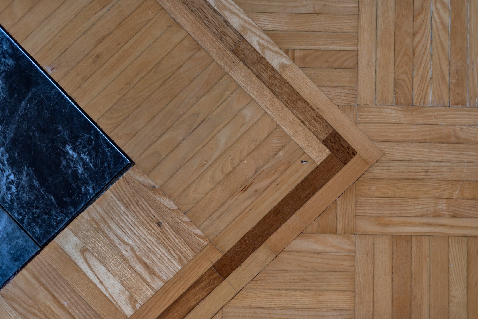 Bostadsbild från Marielund 156, Såld i Marielund, Uppsala