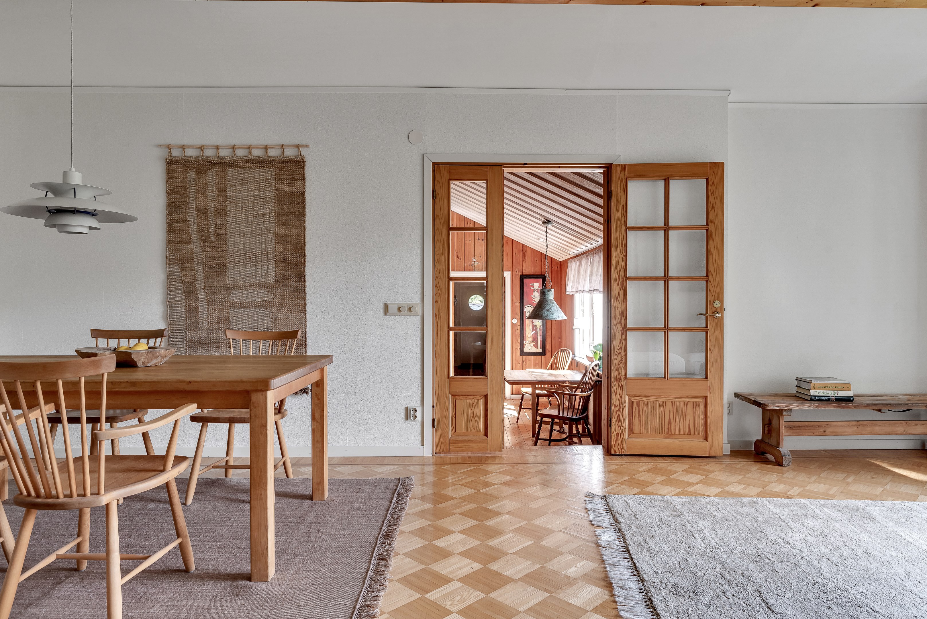 Bostadsbild från Marielund 156, Såld i Marielund, Uppsala