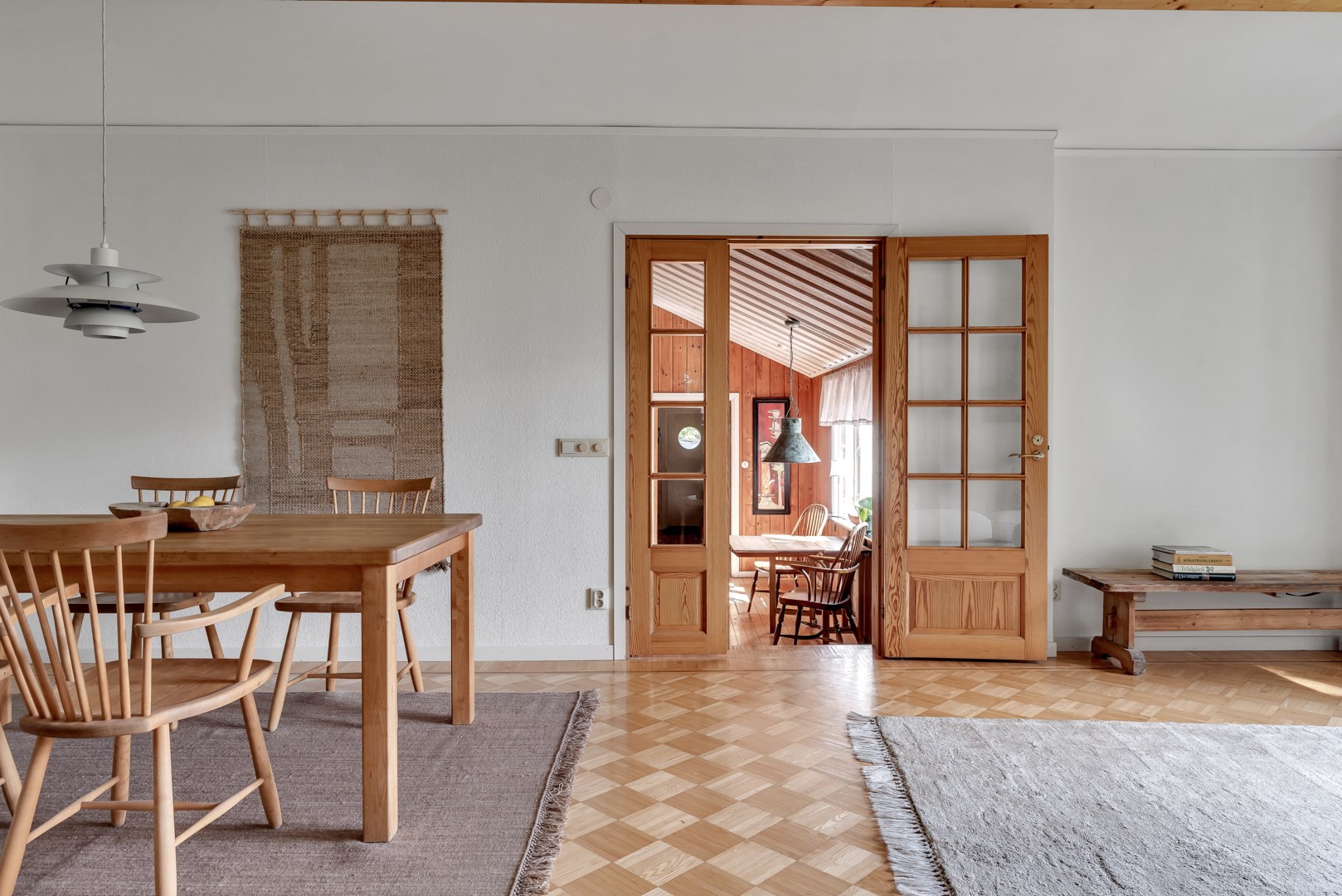 Bostadsbild från Marielund 156, Såld i Marielund, Uppsala