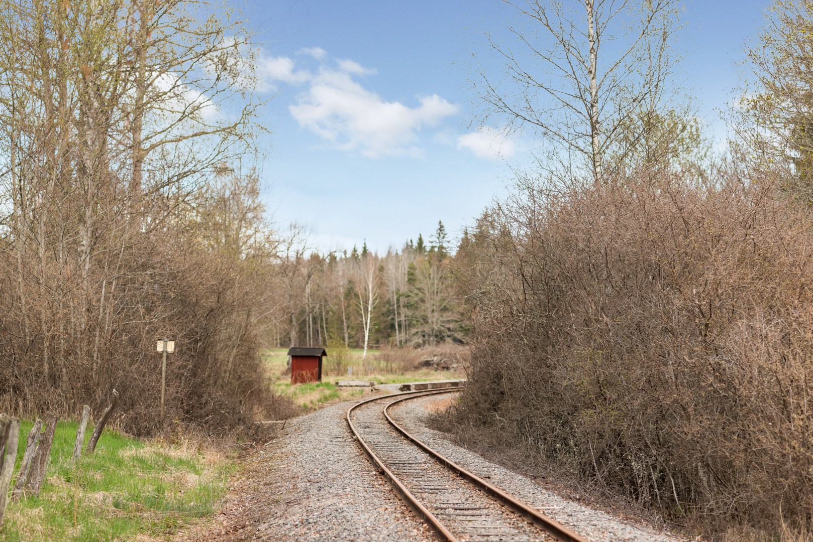 Bostadsbild från Marielund 156, Såld i Marielund, Uppsala
