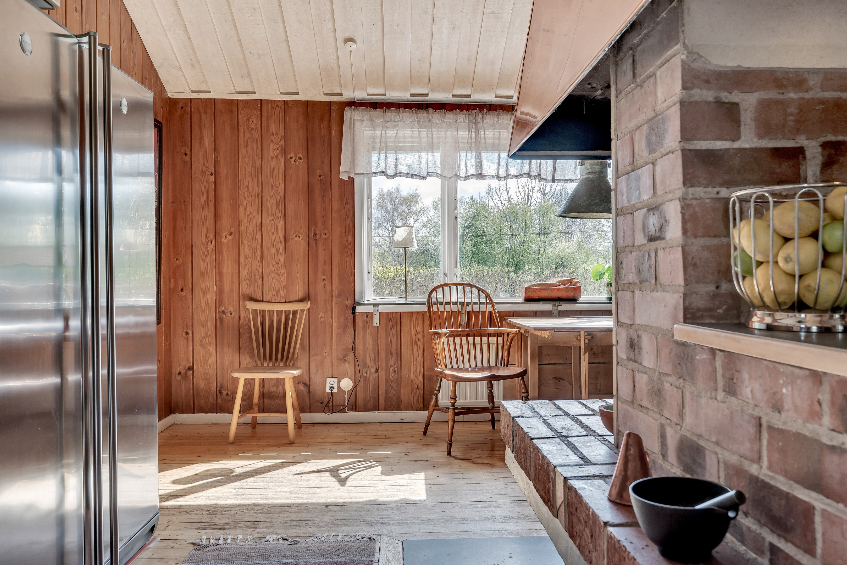 Bostadsbild från Marielund 156, Såld i Marielund, Uppsala