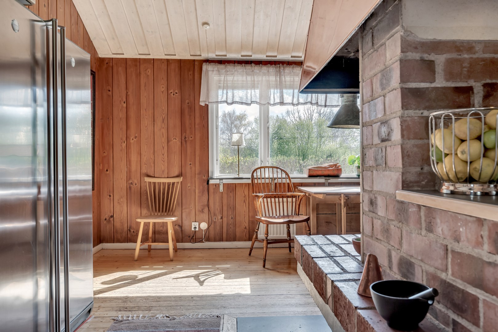 Bostadsbild från Marielund 156, Såld i Marielund, Uppsala