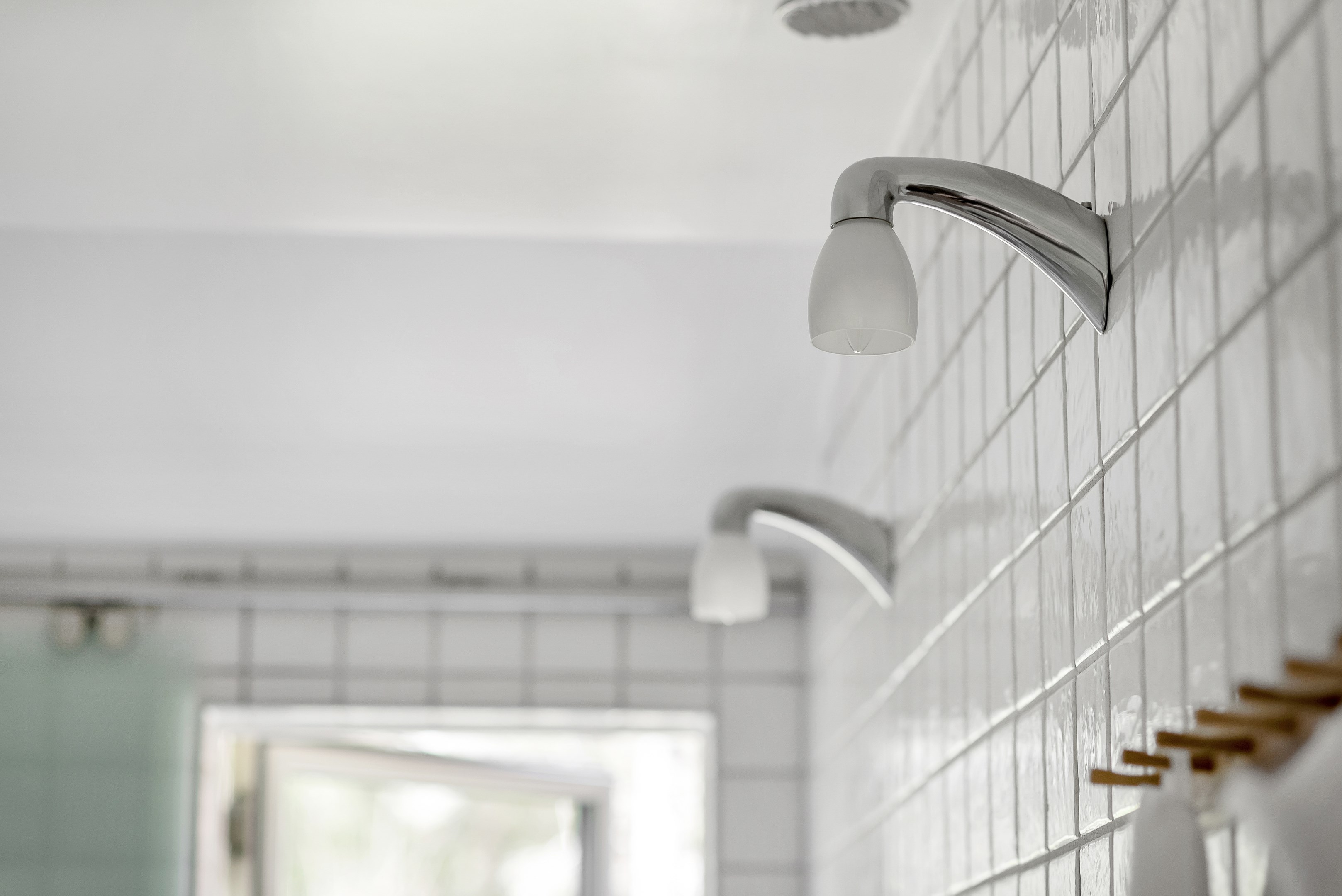 Bostadsbild från Marielund 156, Såld i Marielund, Uppsala