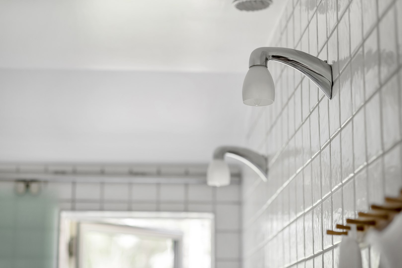 Bostadsbild från Marielund 156, Såld i Marielund, Uppsala