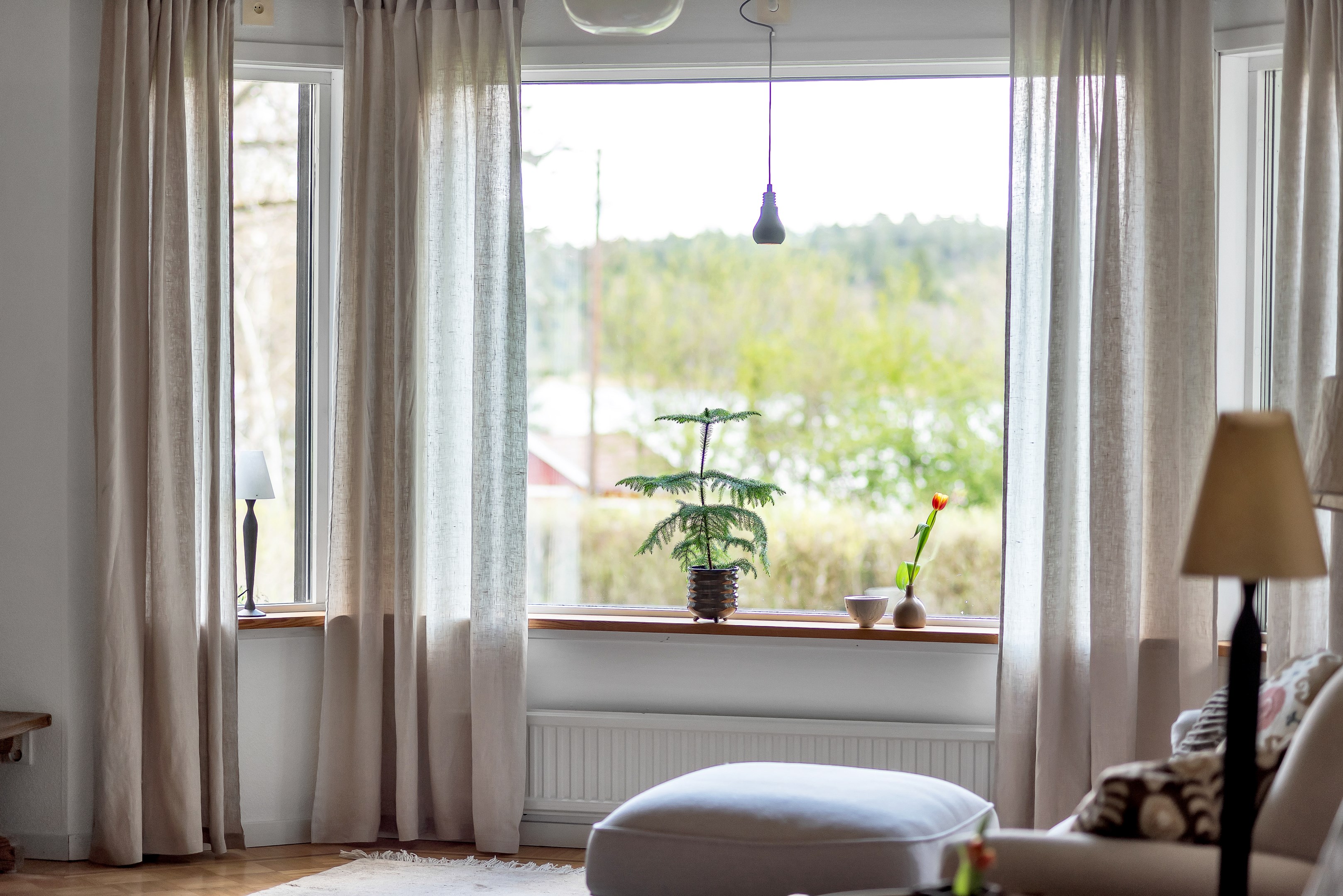 Bostadsbild från Marielund 156, Såld i Marielund, Uppsala