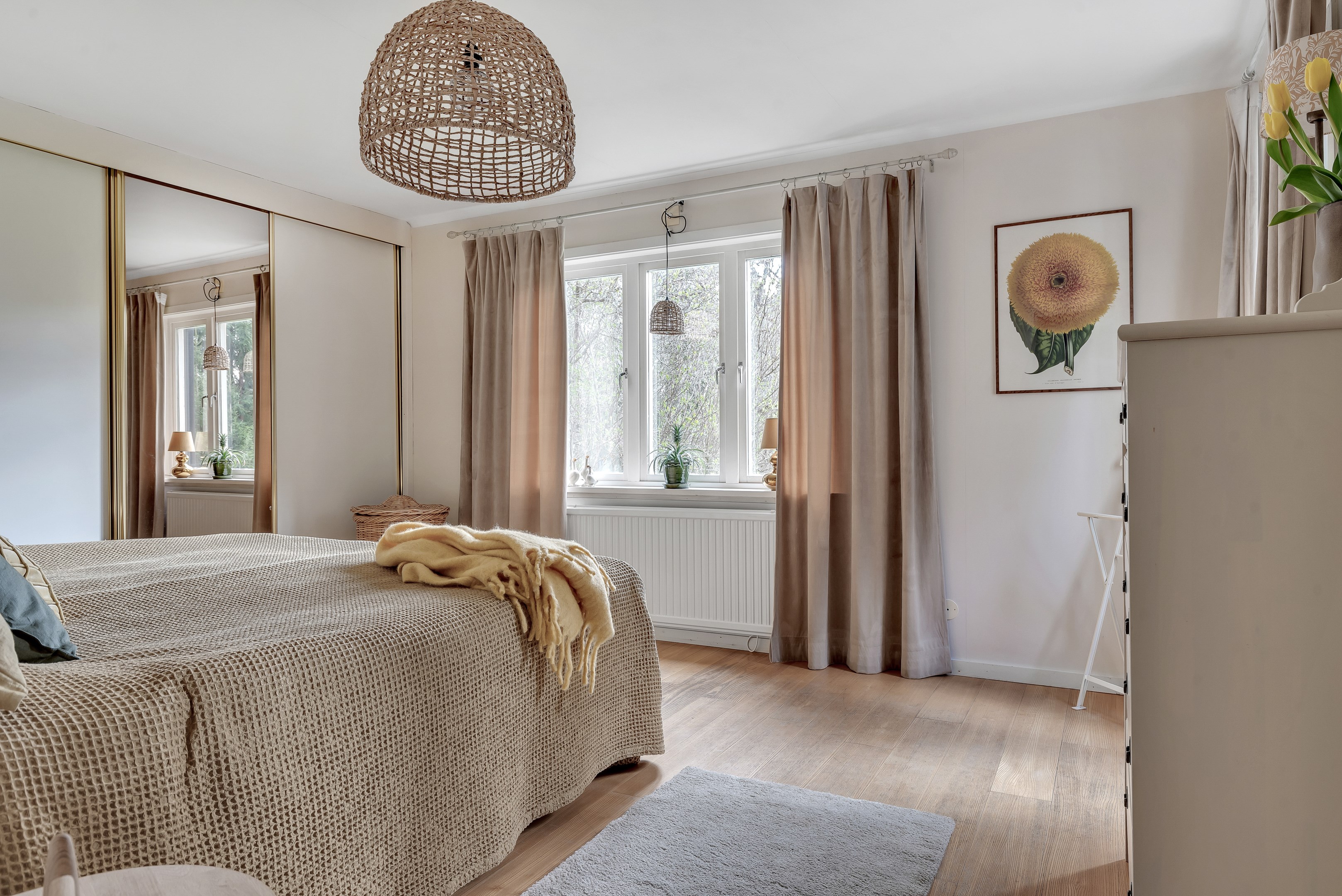 Bostadsbild från Marielund 156, Såld i Marielund, Uppsala