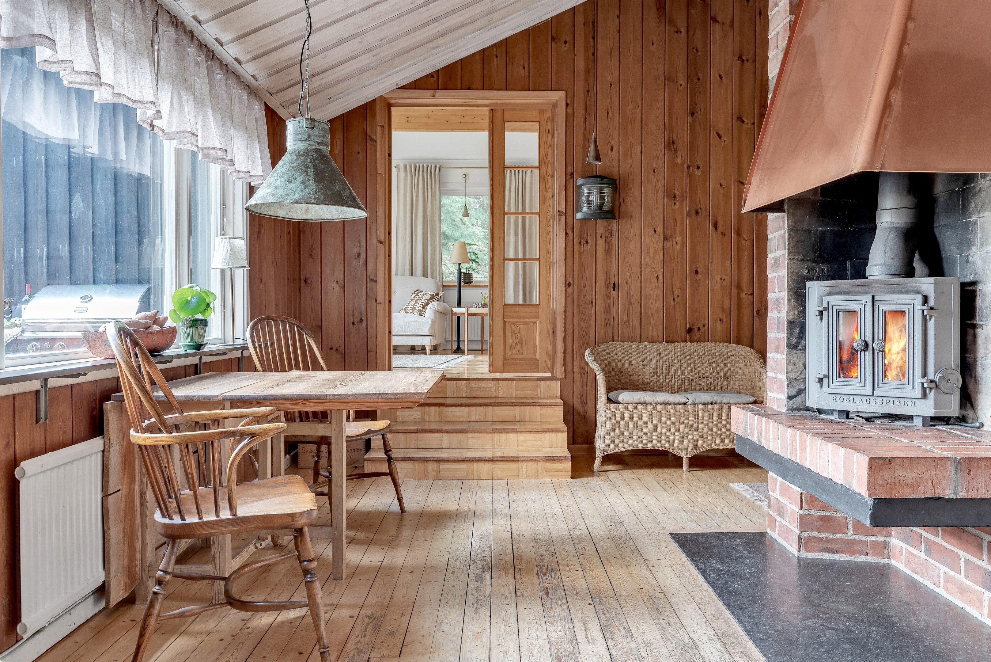 Bostadsbild från Marielund 156, Såld i Marielund, Uppsala