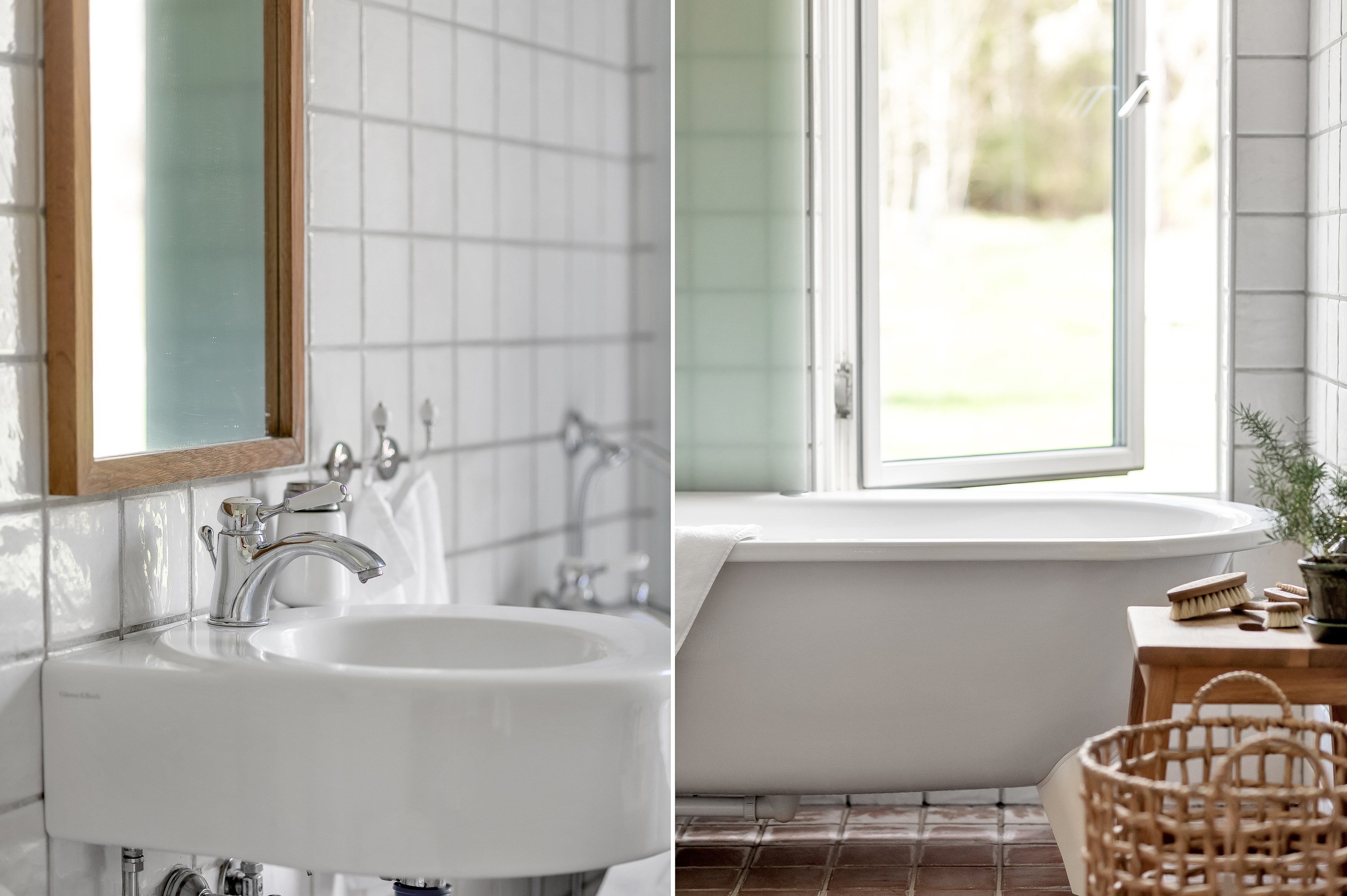 Bostadsbild från Marielund 156, Såld i Marielund, Uppsala