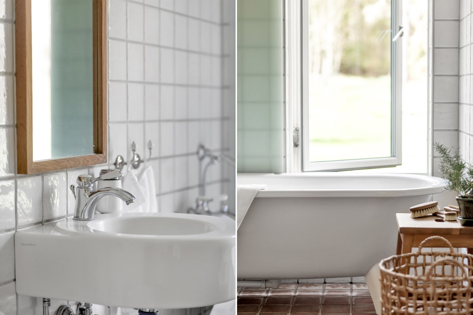 Bostadsbild från Marielund 156, Såld i Marielund, Uppsala